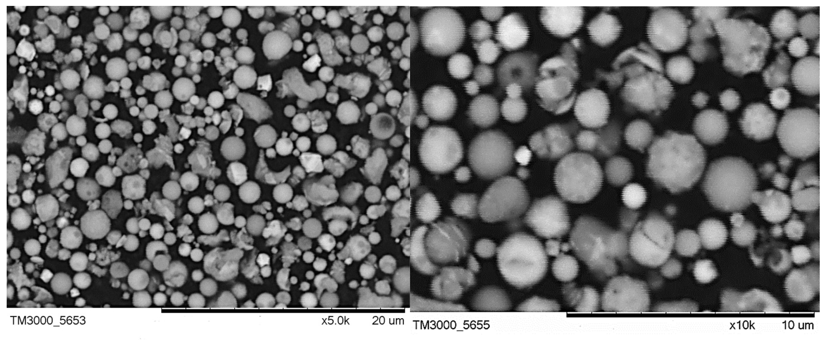 Magnetochemistry 09 00177 g001 Magnetochemistry 09 00177 g001