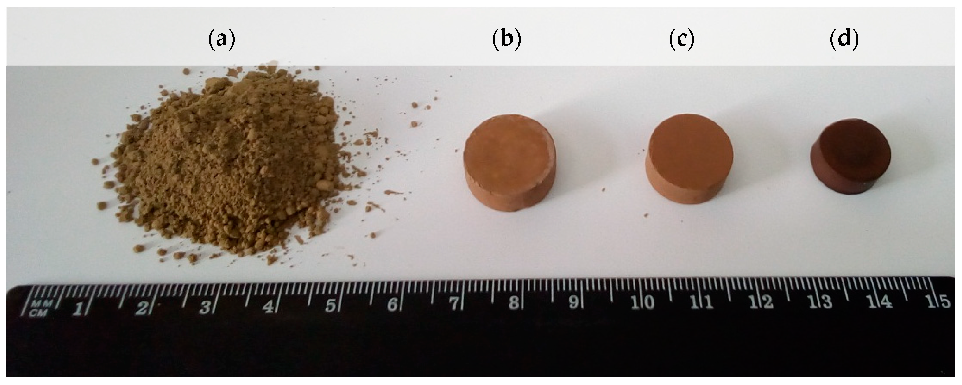 Magnetochemistry 09 00177 g008 Magnetochemistry 09 00177 g008