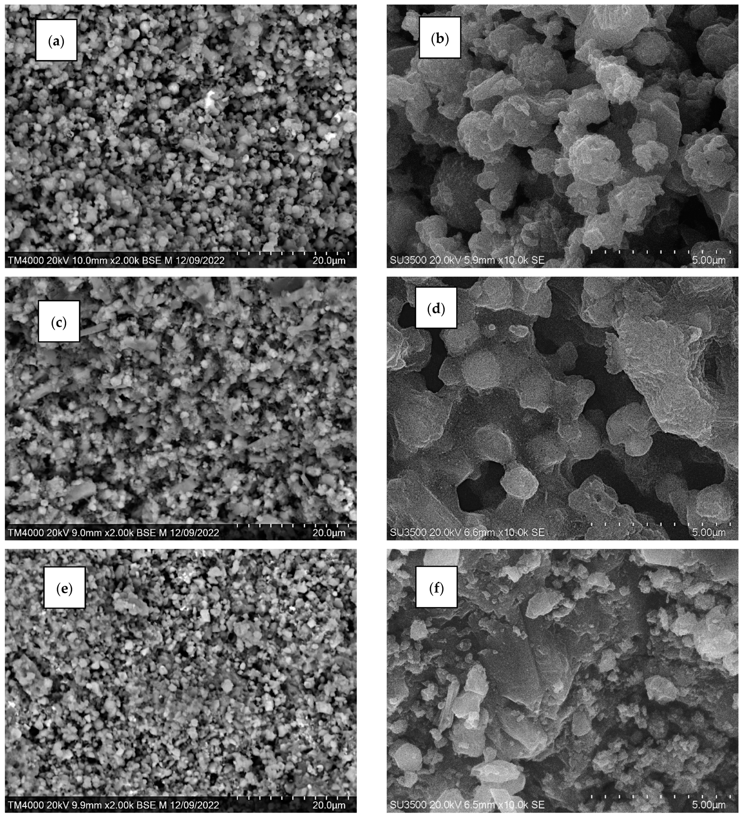Magnetochemistry 09 00177 g009 Magnetochemistry 09 00177 g009