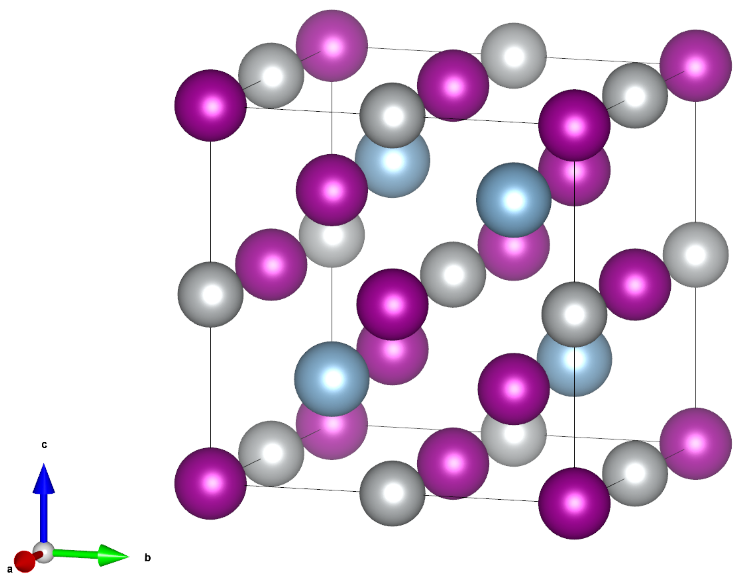 Magnetochemistry 09 00185 g001