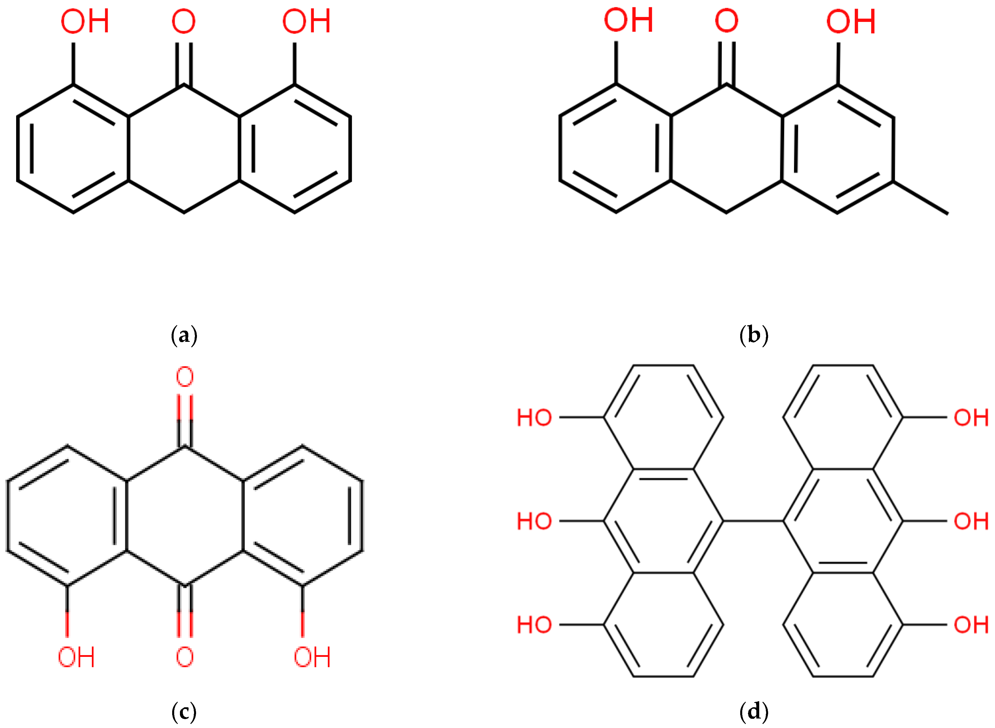 Magnetochemistry 09 00187 g001