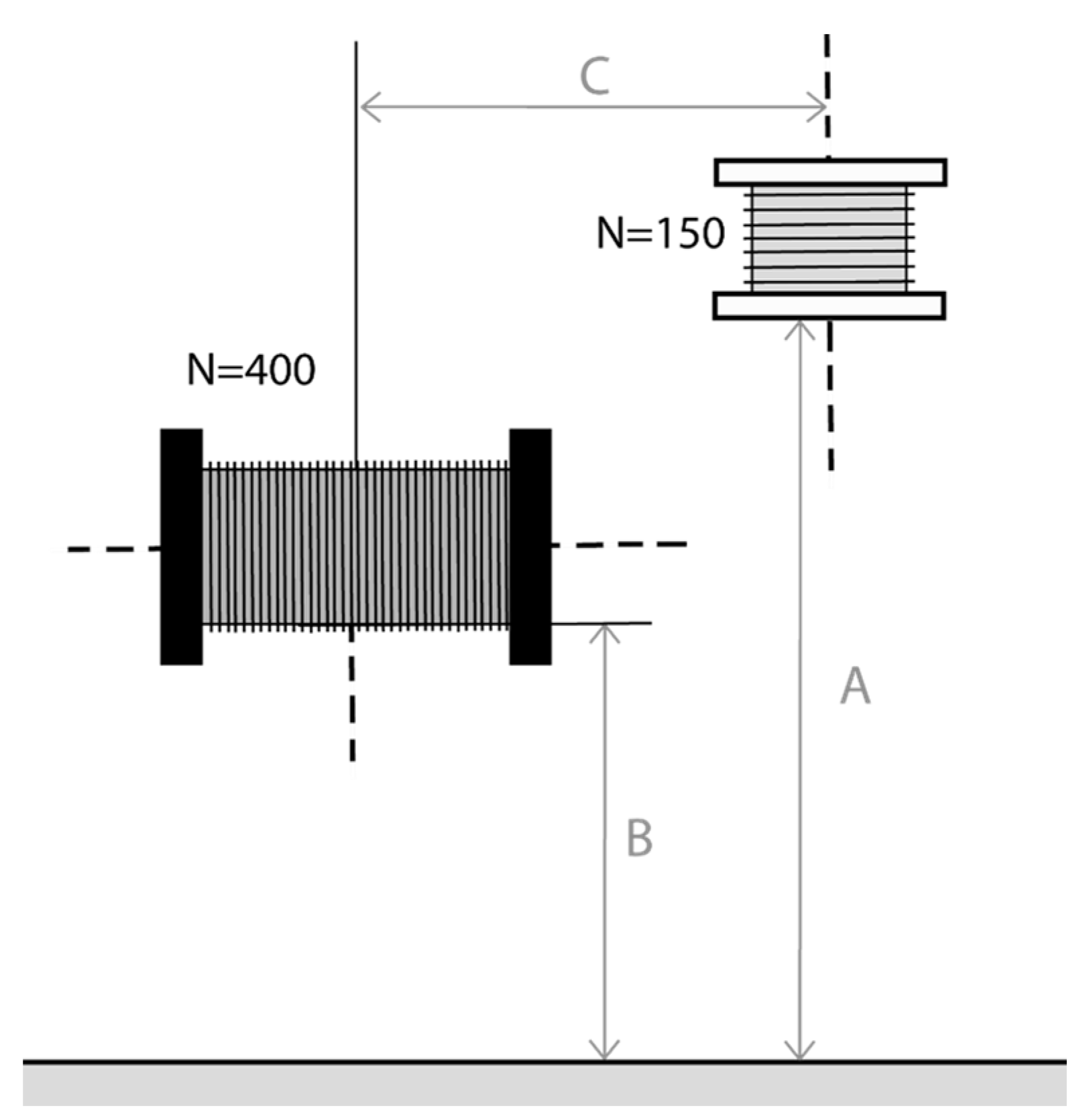 Magnetochemistry 09 00189 g002