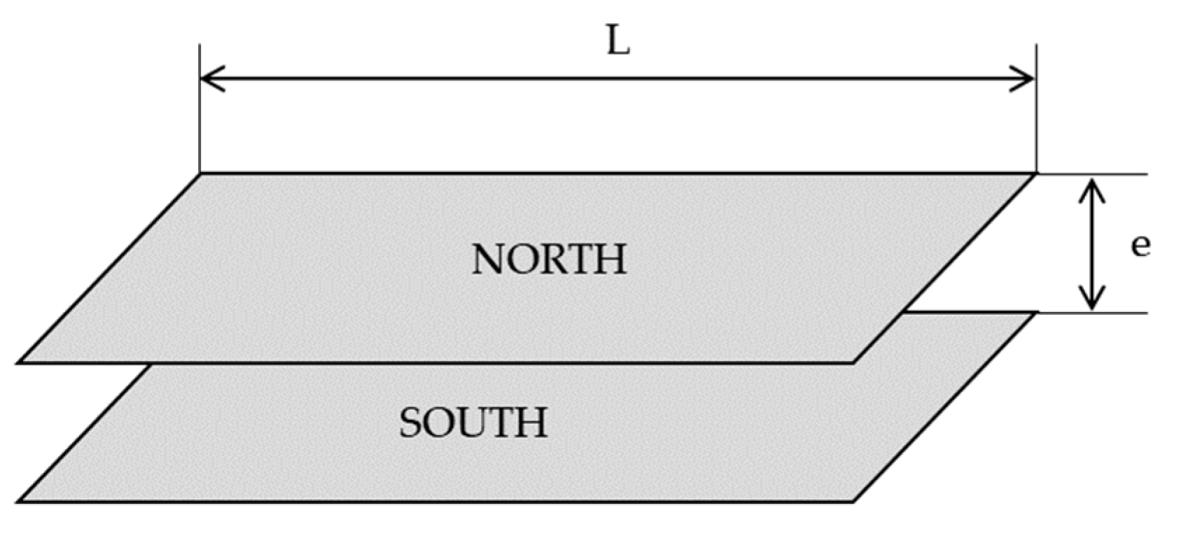 Magnetochemistry 09 00189 g006