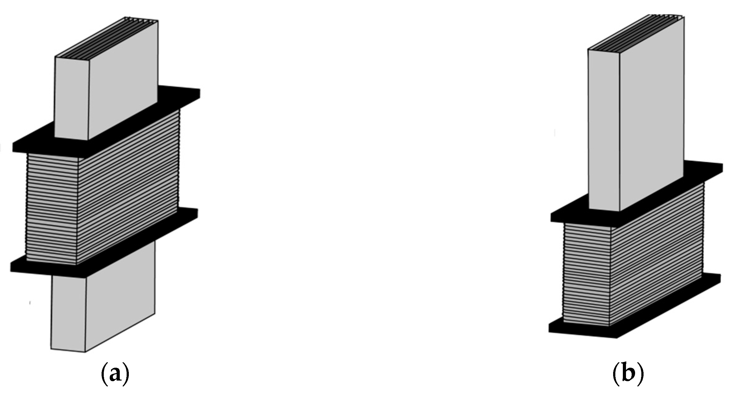 Magnetochemistry 09 00189 g007