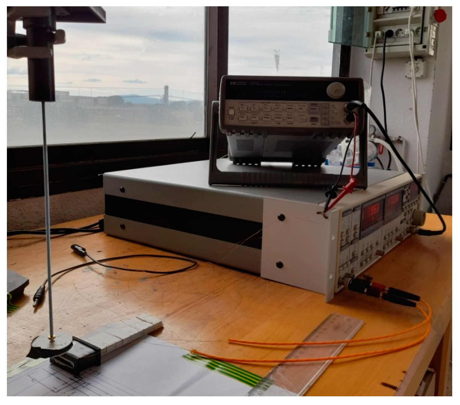 Magnetochemistry 09 00189 g009