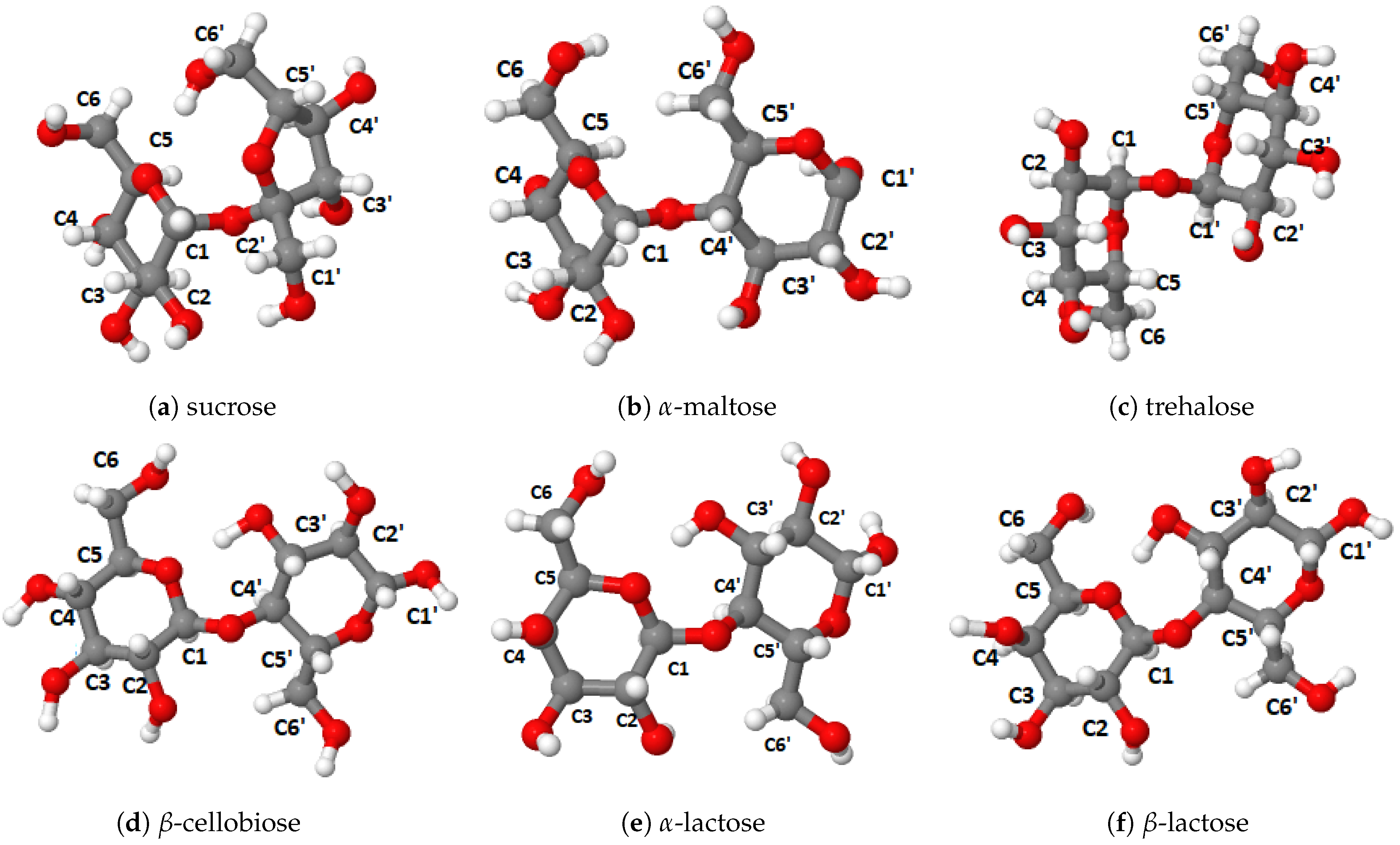 Magnetochemistry 09 00192 g002