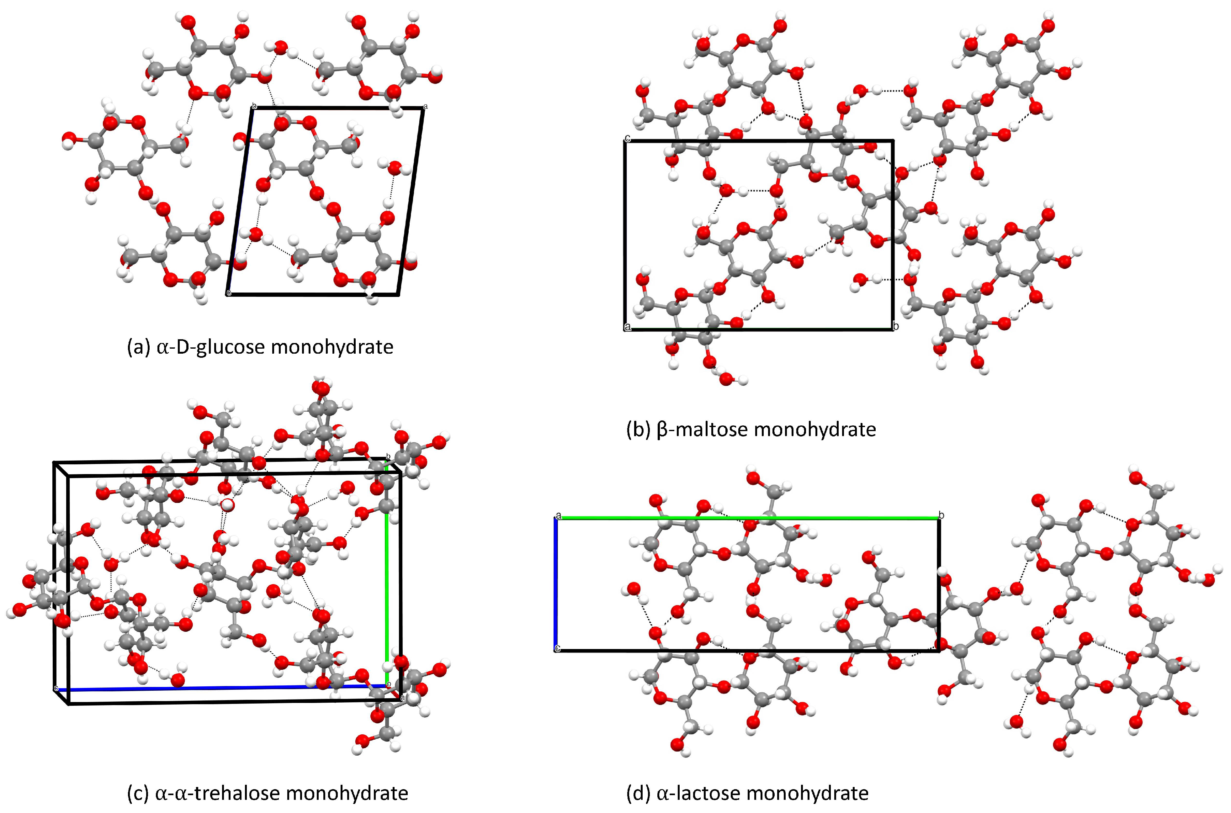 Magnetochemistry 09 00192 g008
