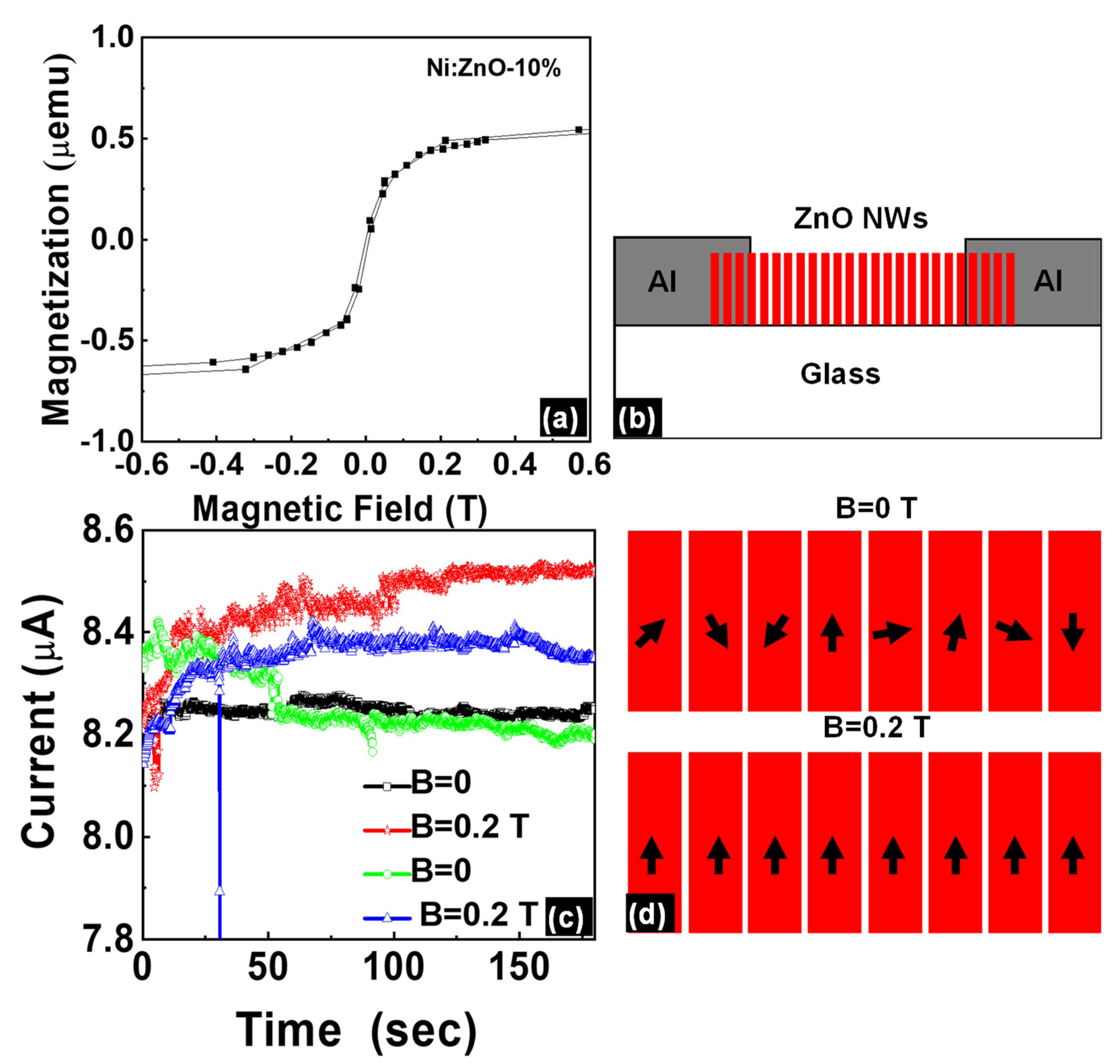 Magnetochemistry 09 00193 g005