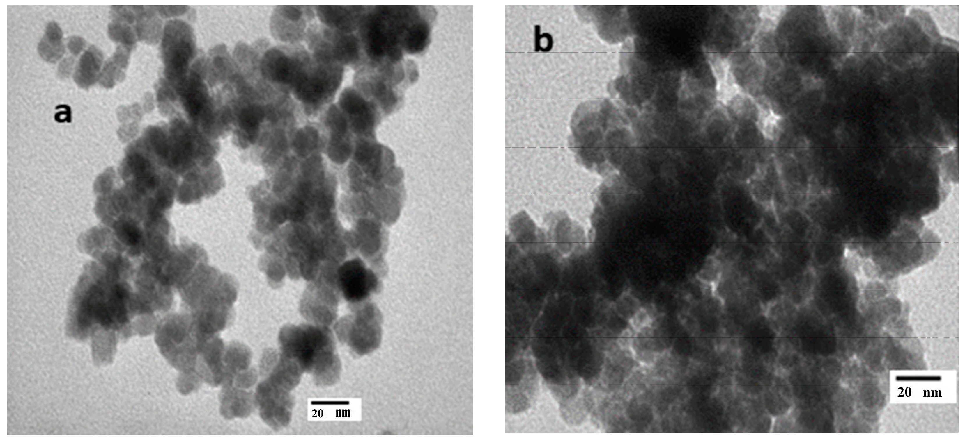 Magnetochemistry 09 00195 g004