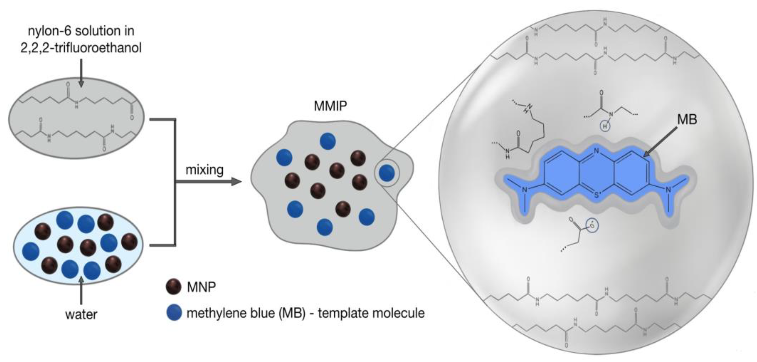 Magnetochemistry 09 00196 g002