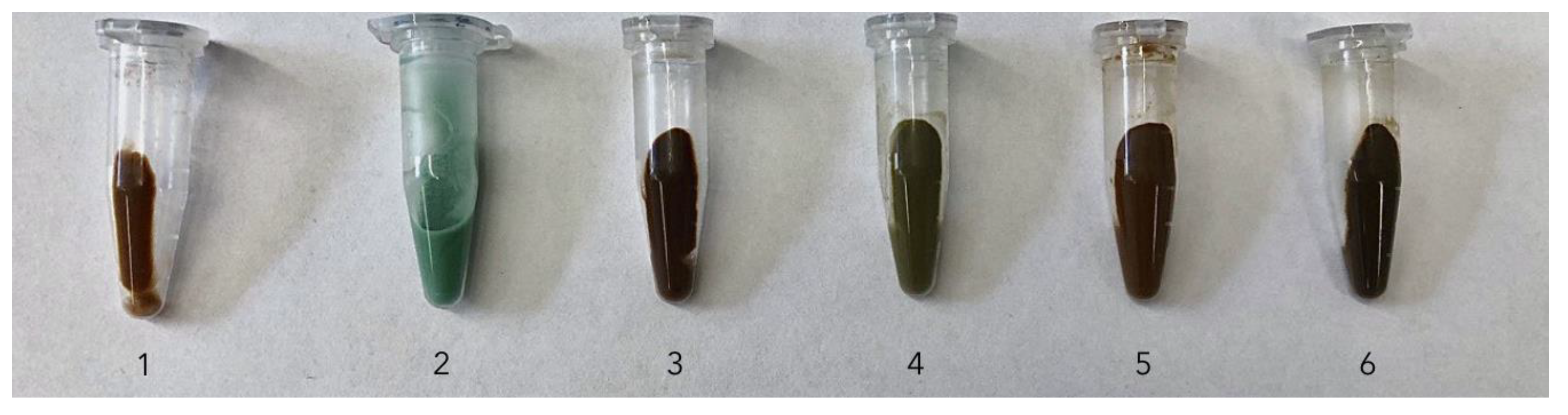 Magnetochemistry 09 00196 g004