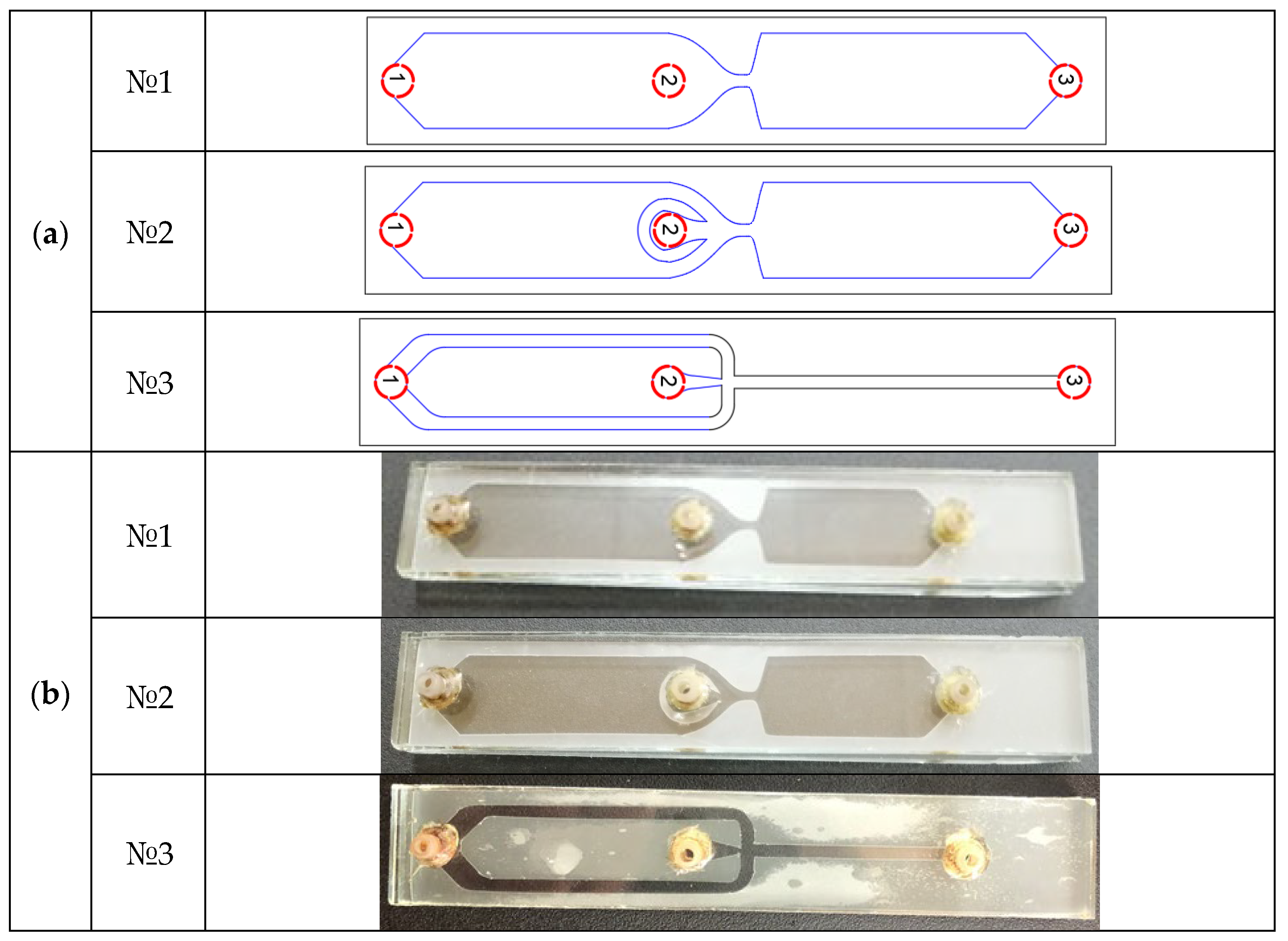 Magnetochemistry 09 00197 g004