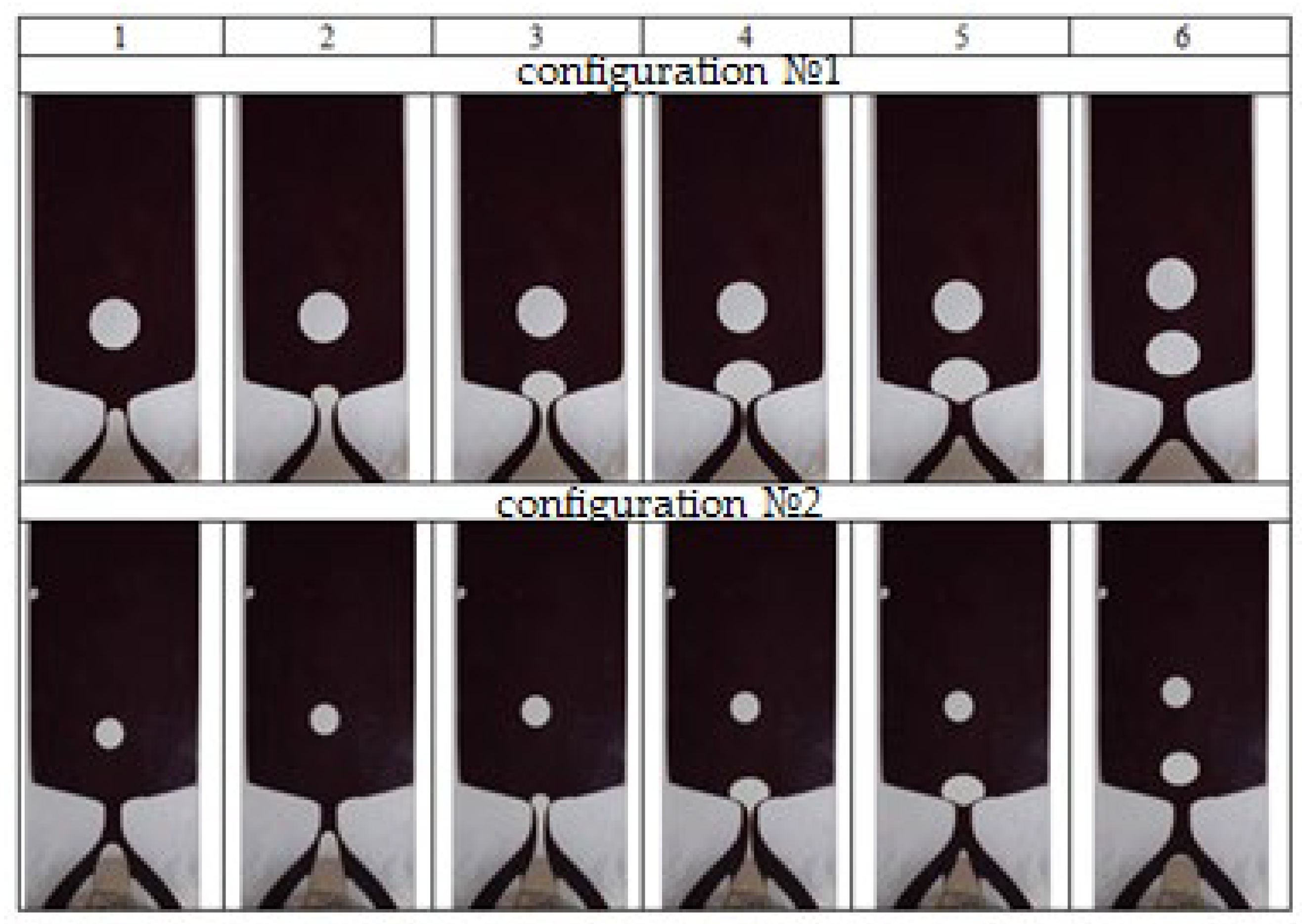 Magnetochemistry 09 00197 g005
