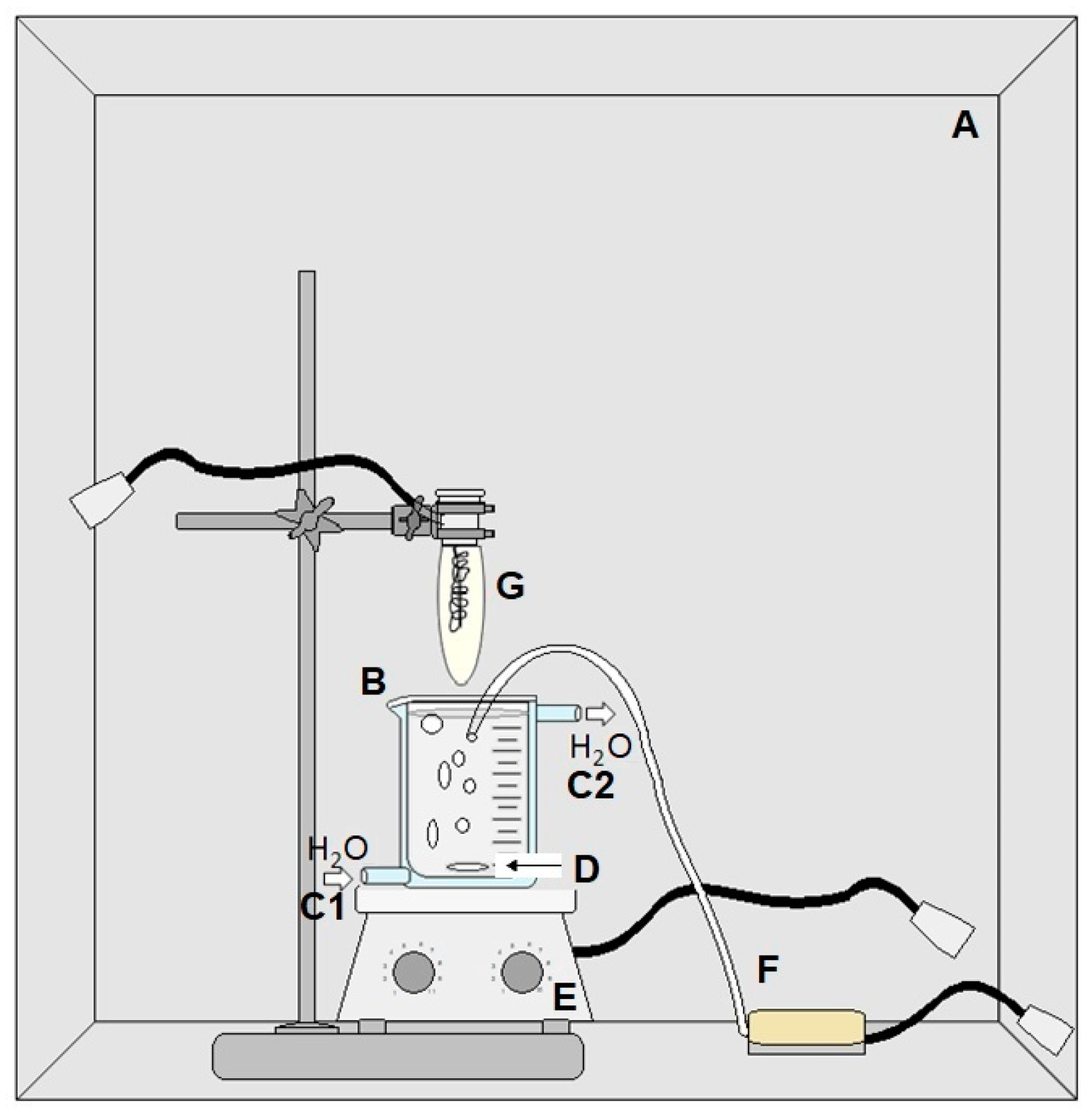 Magnetochemistry 09 00200 g004