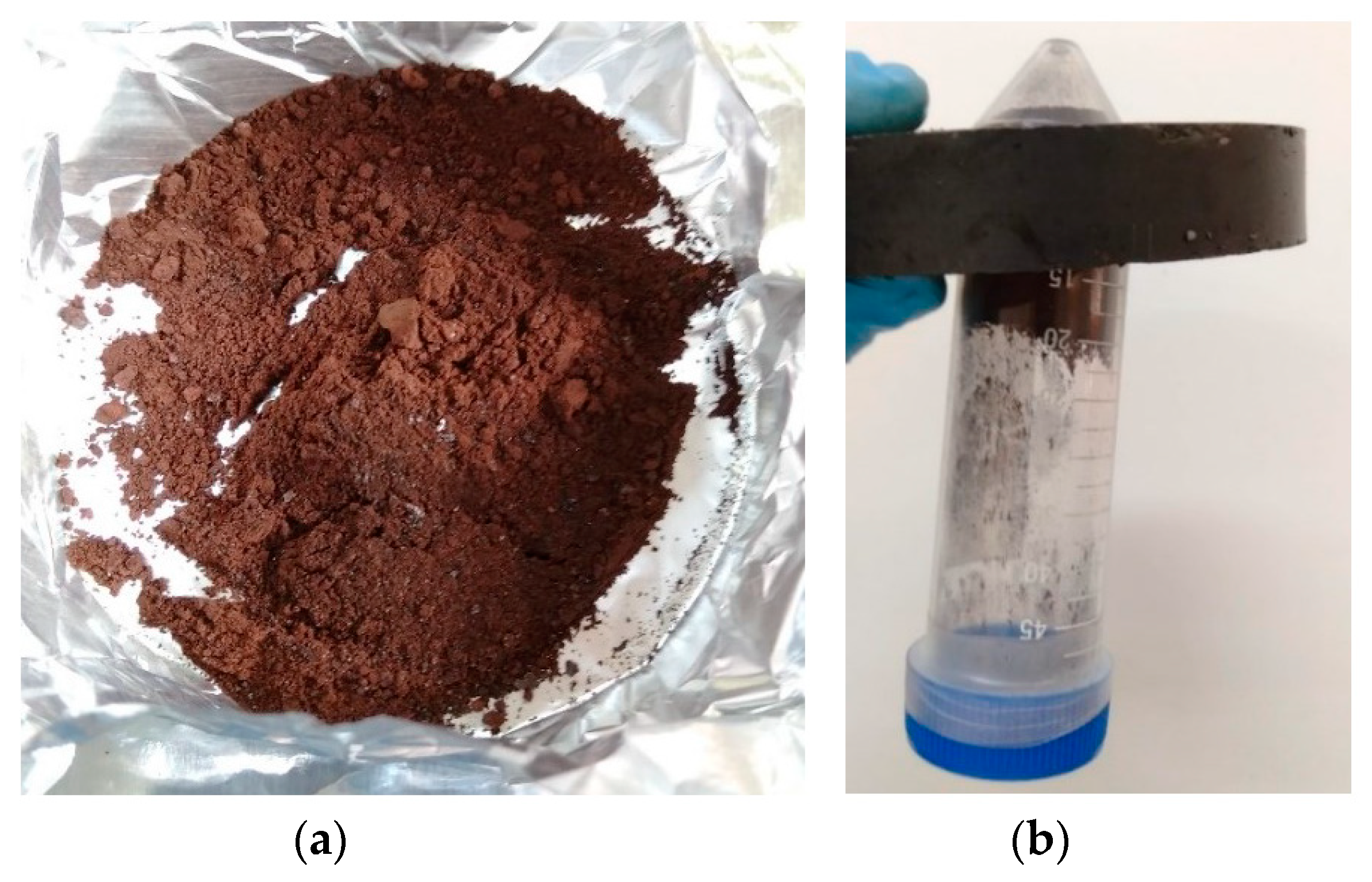 Magnetochemistry 09 00200 g005