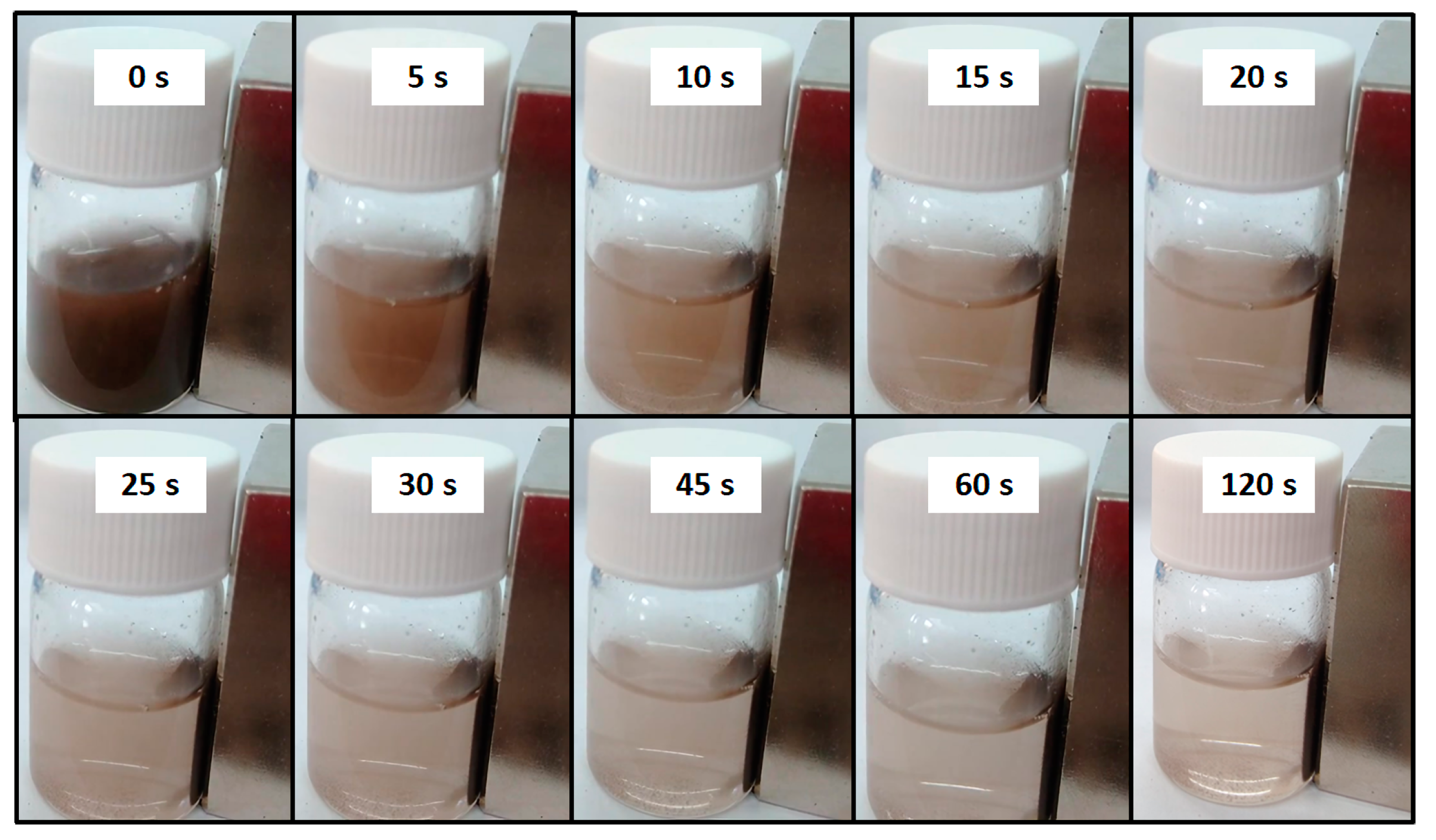Magnetochemistry 09 00200 g006