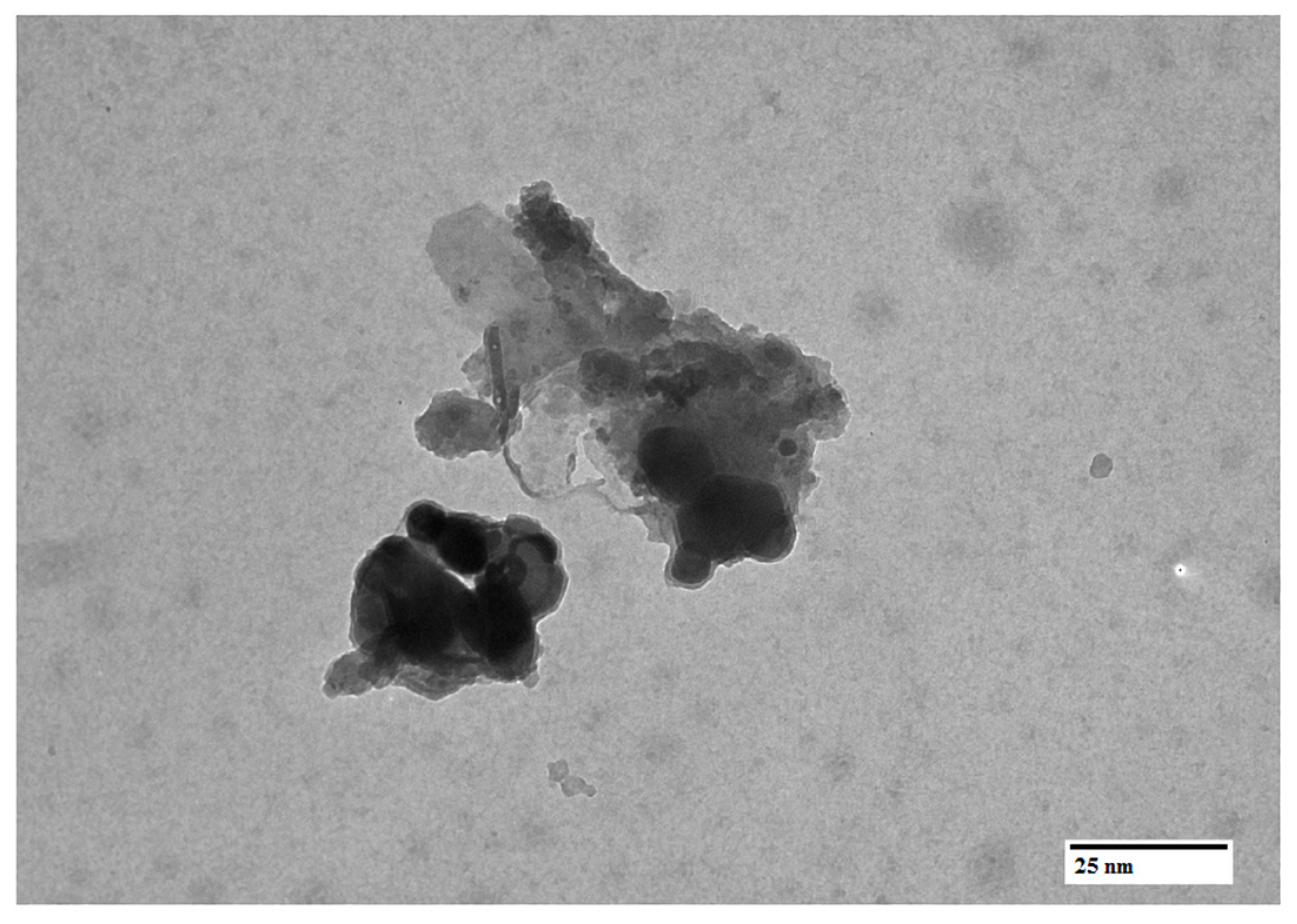 Magnetochemistry 09 00200 g010