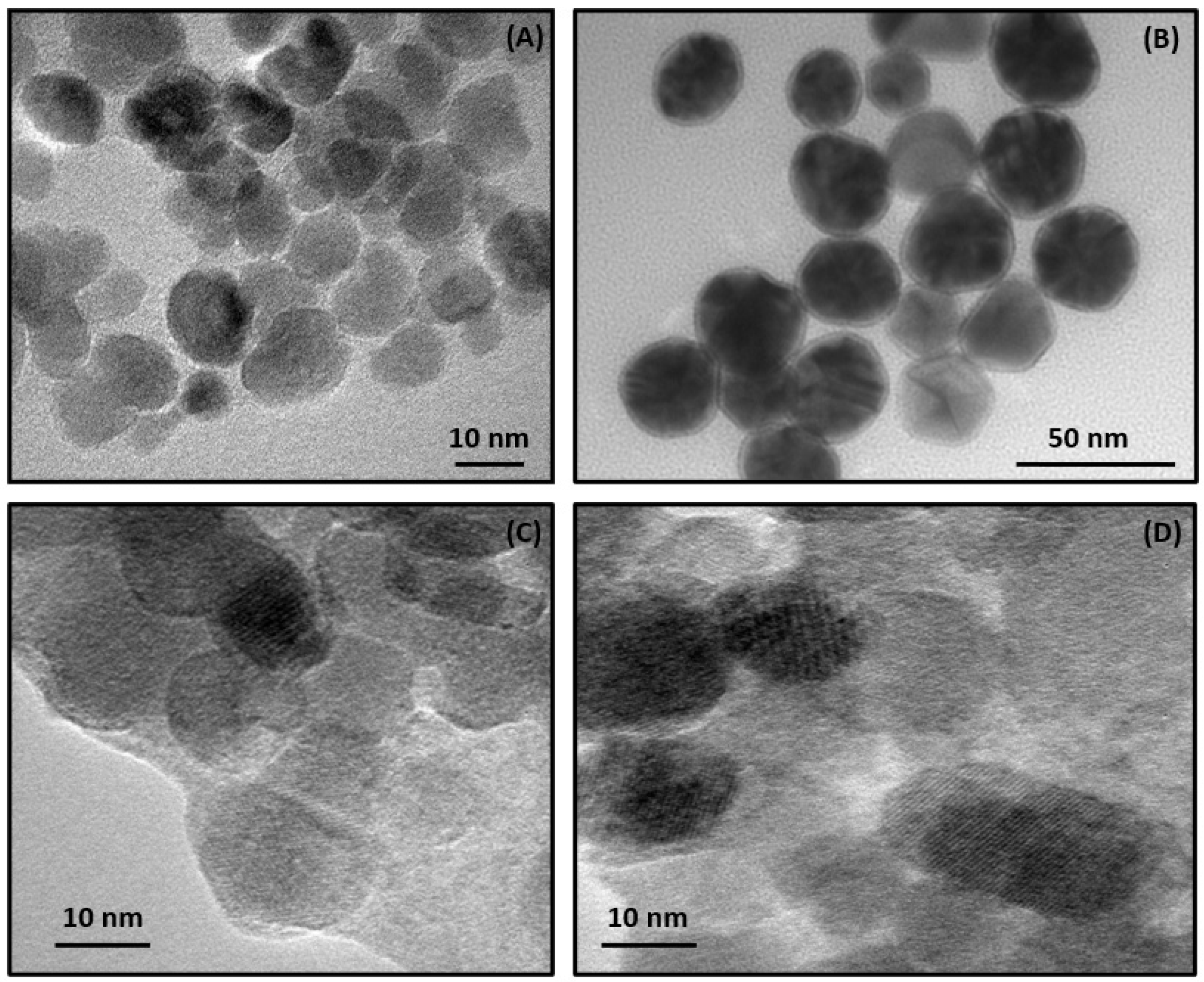 Magnetochemistry 09 00202 g002 Magnetochemistry 09 00202 g002