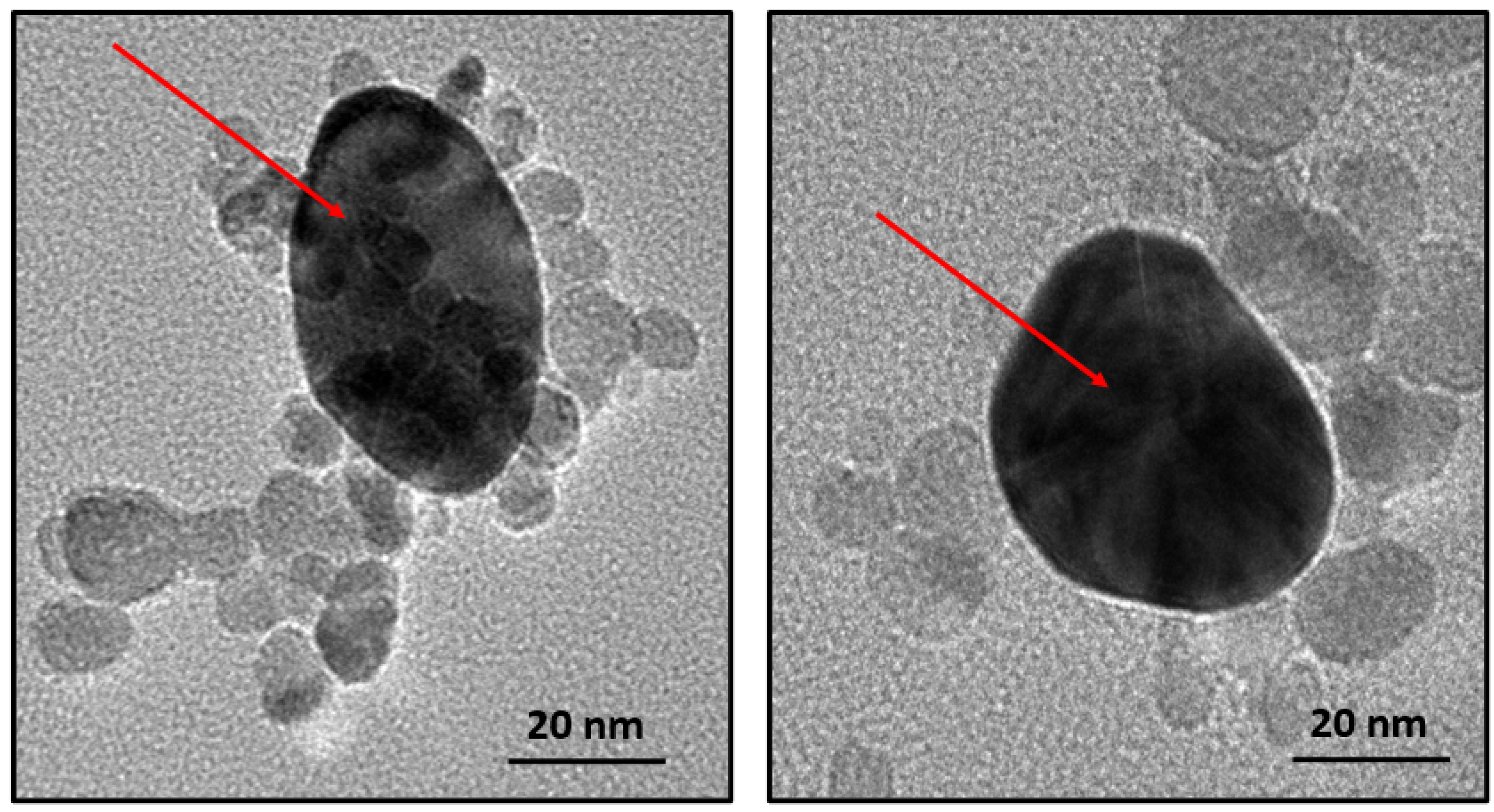 Magnetochemistry 09 00202 g003 Magnetochemistry 09 00202 g003