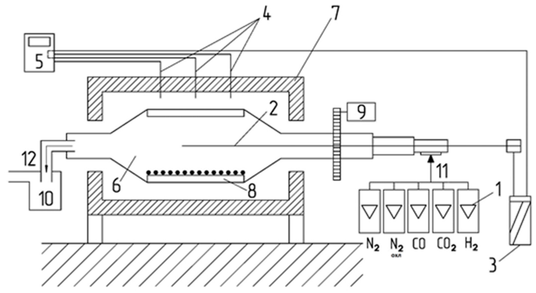 Magnetochemistry 09 00212 g002