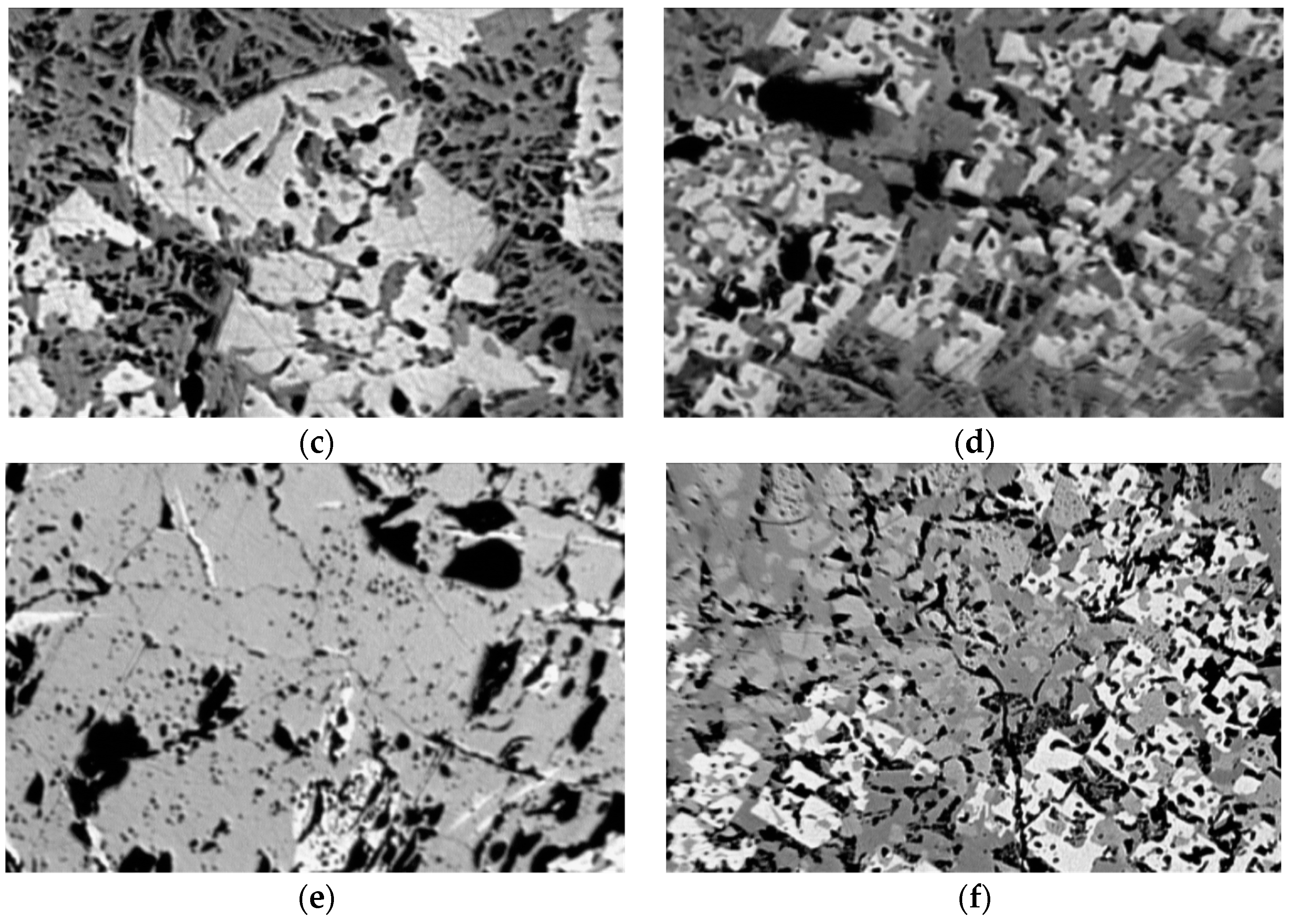 Magnetochemistry 09 00212 g013b