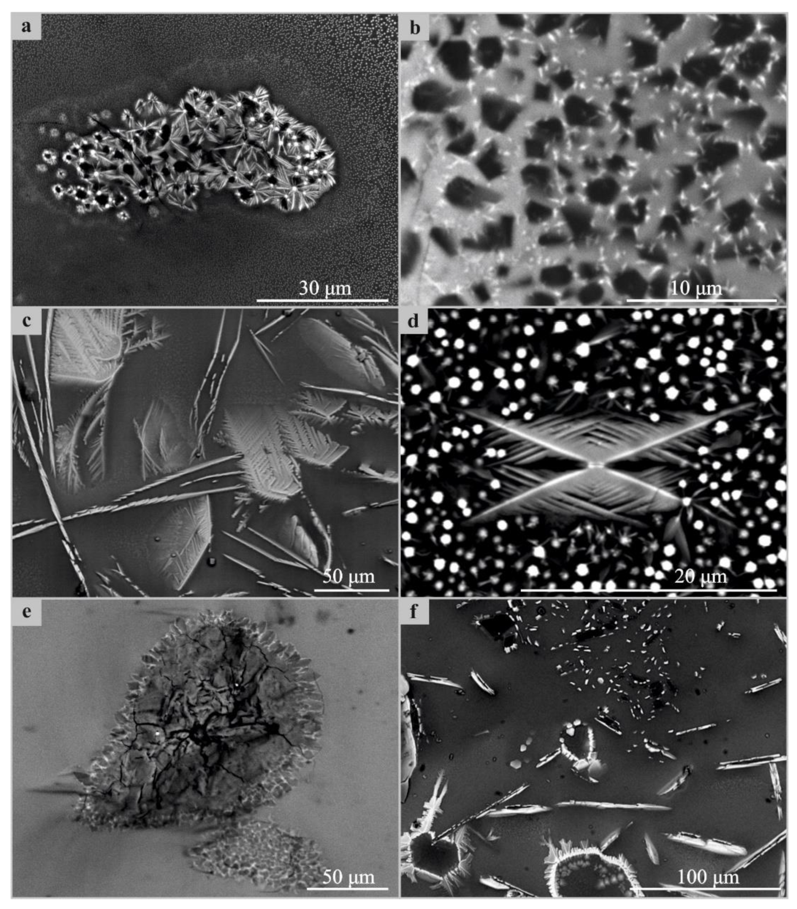 Magnetochemistry 09 00220 g004