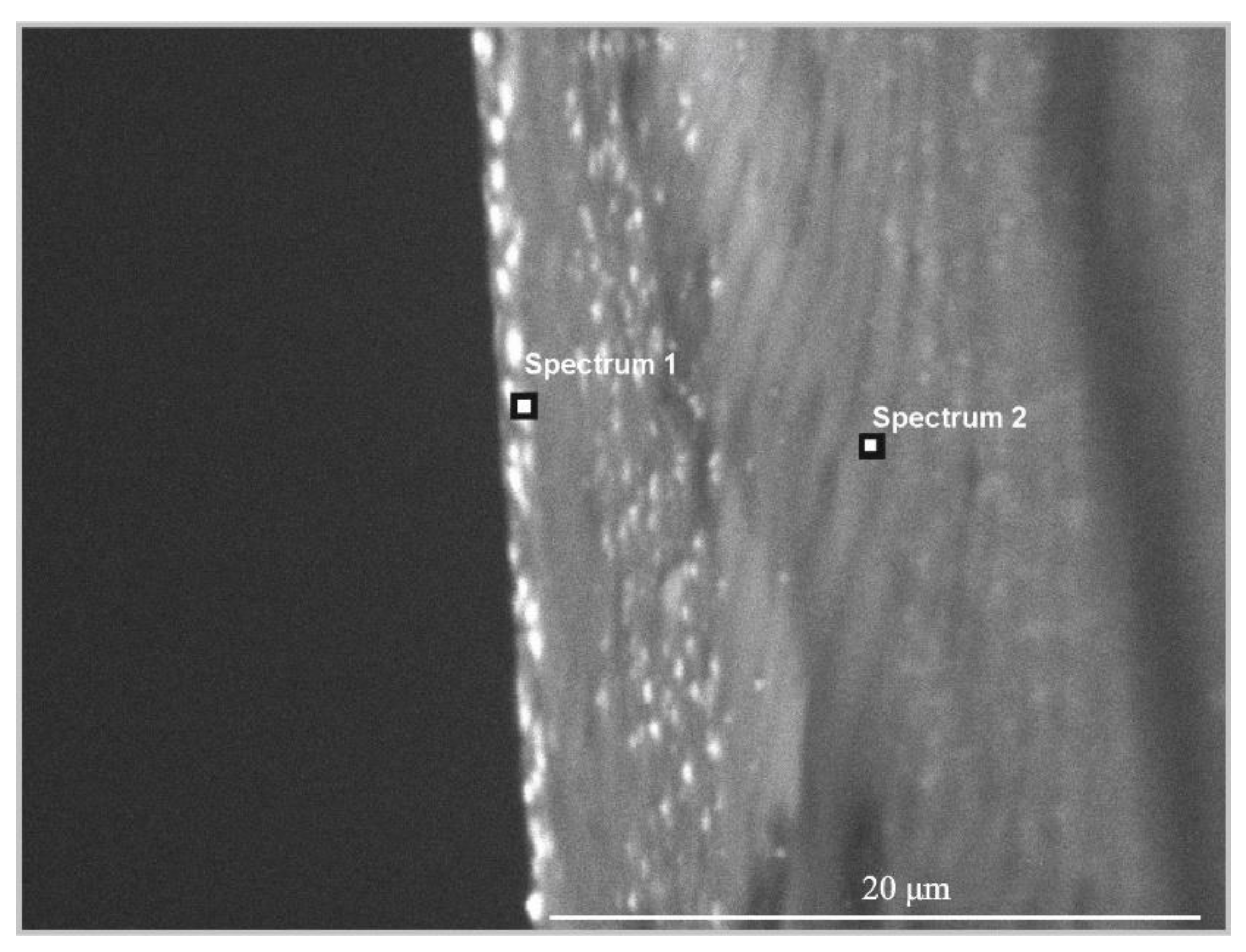 Magnetochemistry 09 00220 g005
