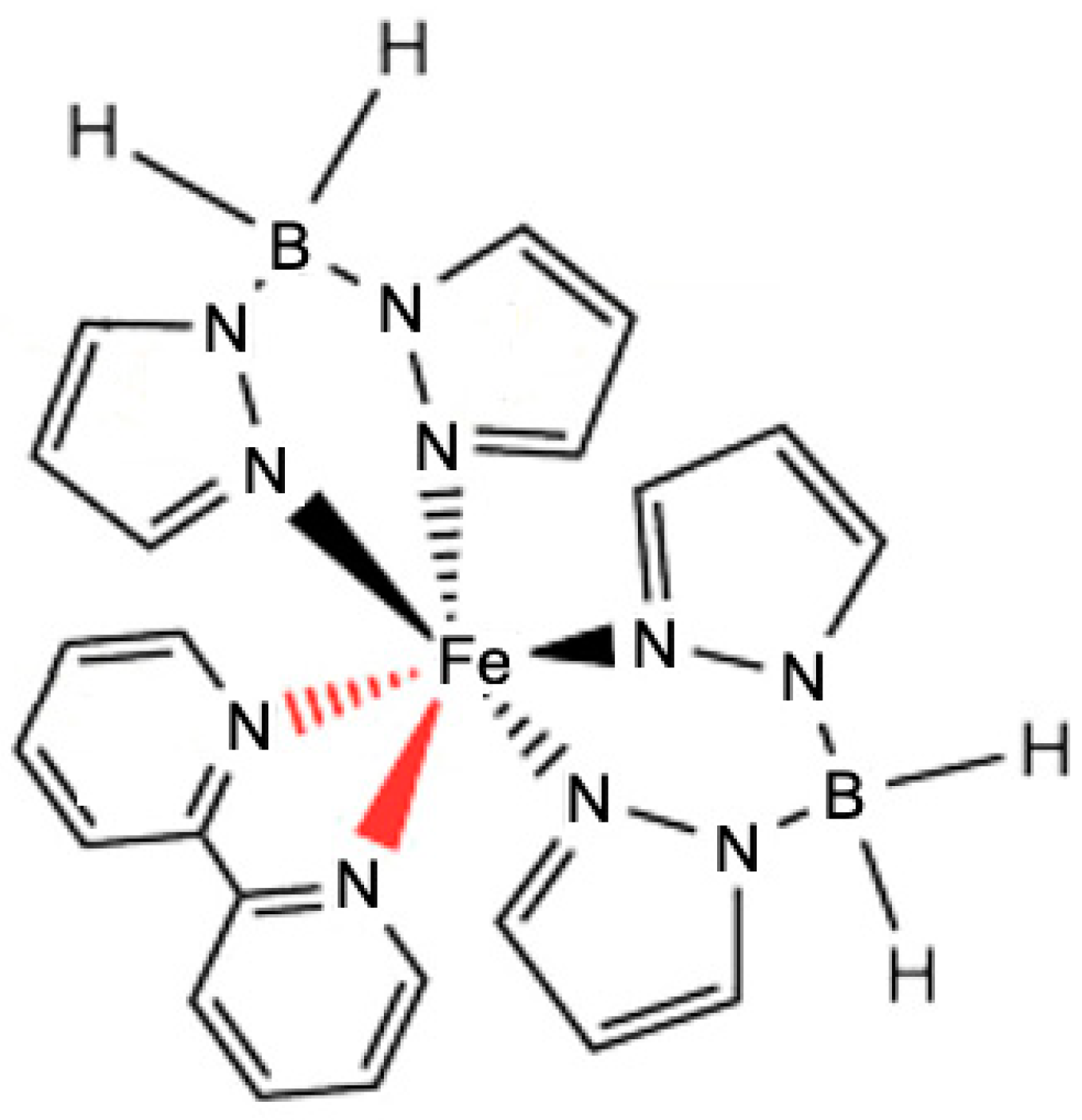 Magnetochemistry 09 00223 g002