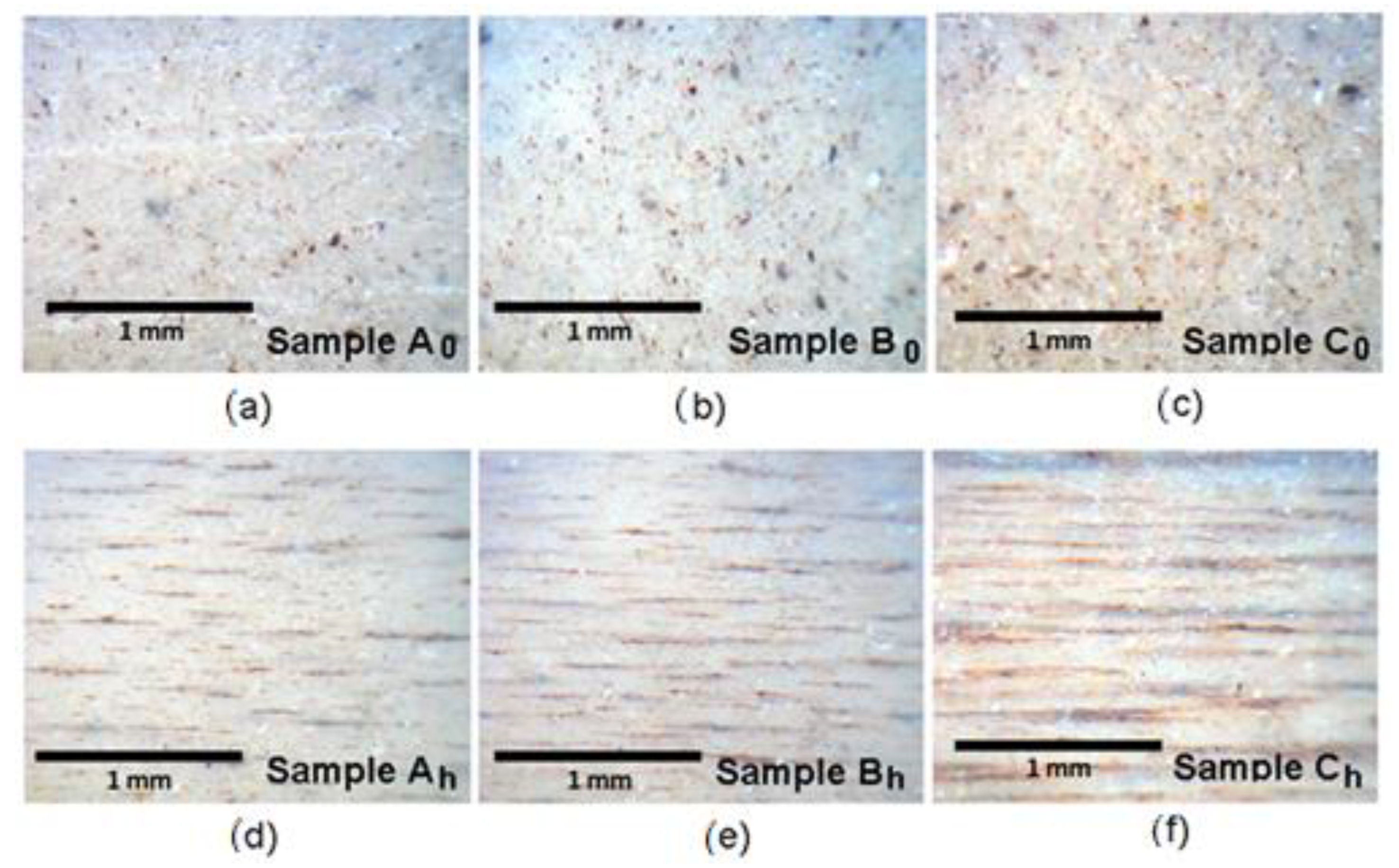 Magnetochemistry 10 00004 g001