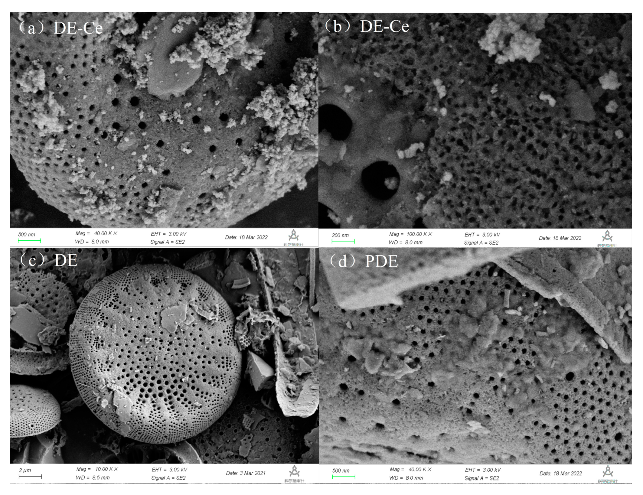 Magnetochemistry 10 00005 g004