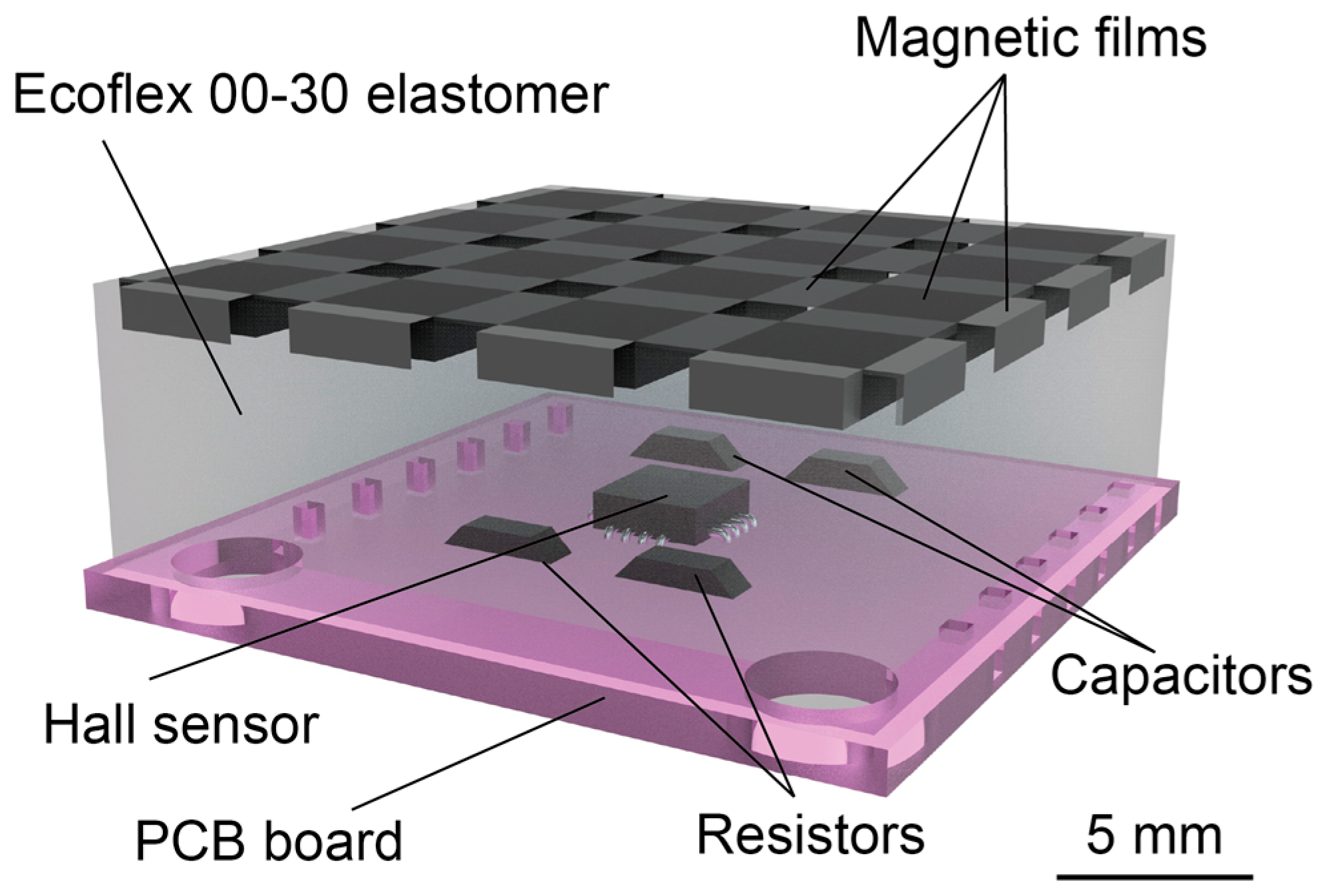 Magnetochemistry 10 00006 g001