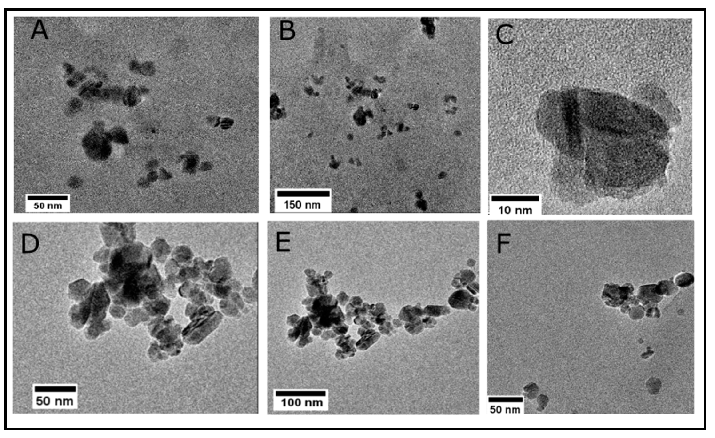 Magnetochemistry 10 00012 g004
