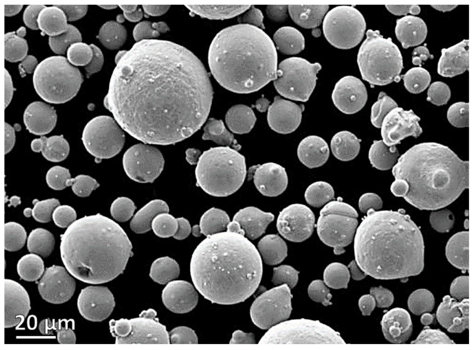Magnetochemistry 10 00015 g002