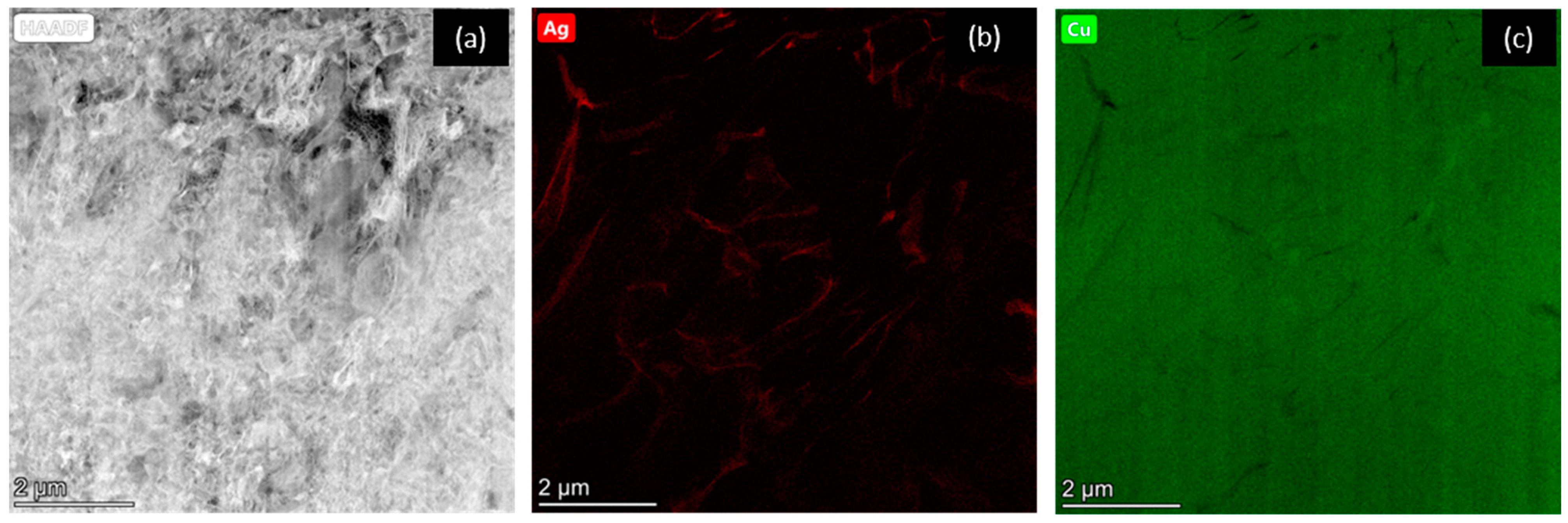 Magnetochemistry 10 00015 g005