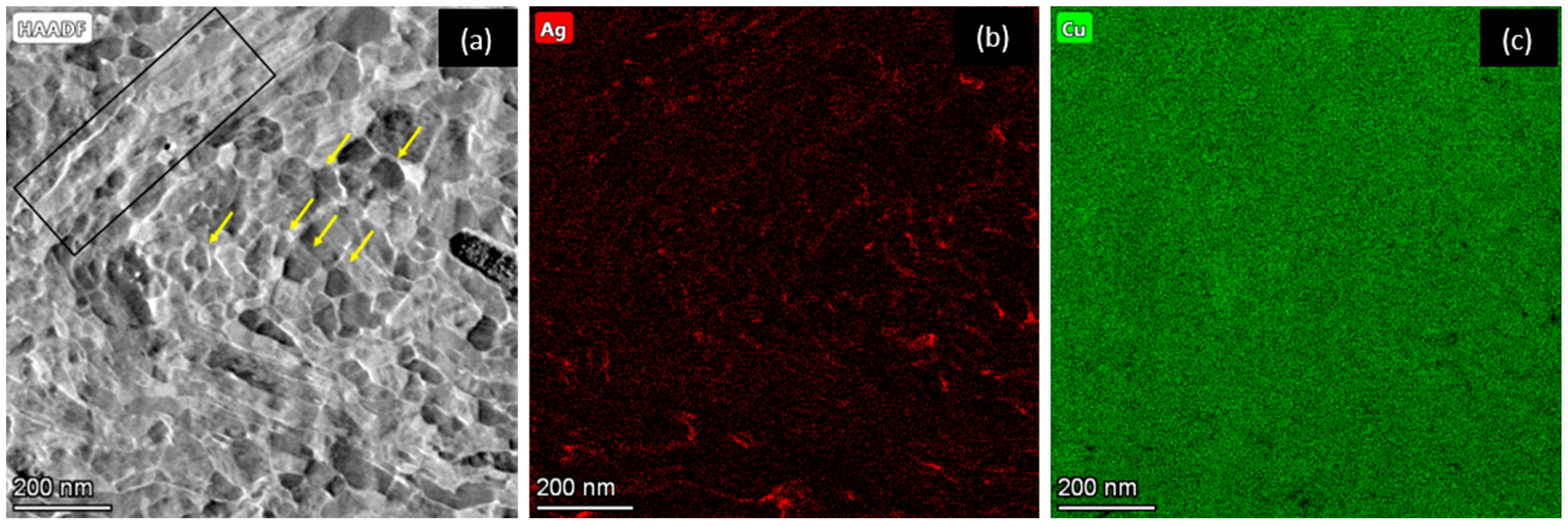 Magnetochemistry 10 00015 g006