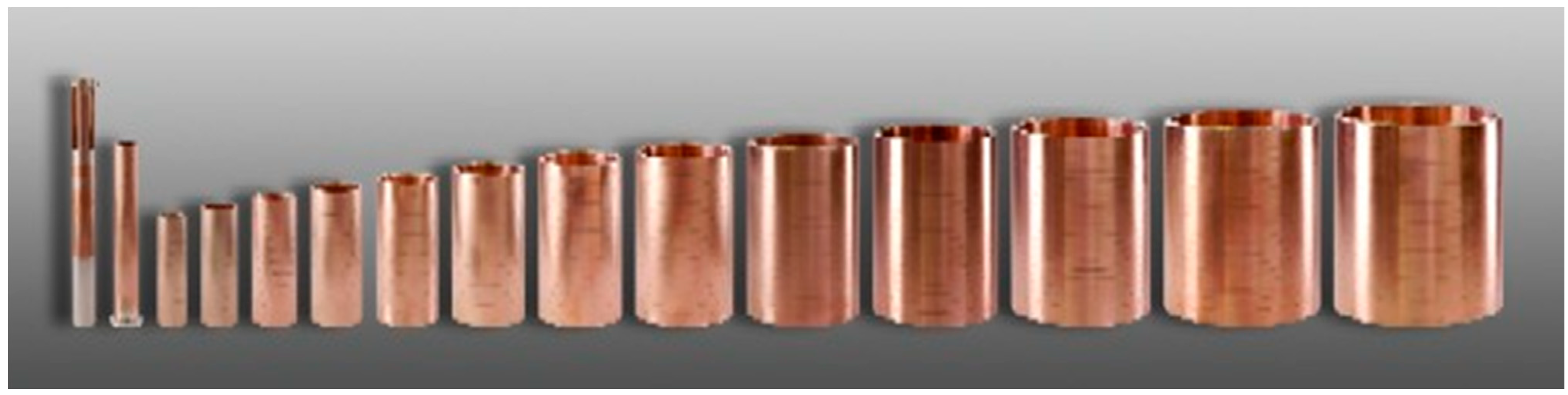 Magnetochemistry 10 00015 g008