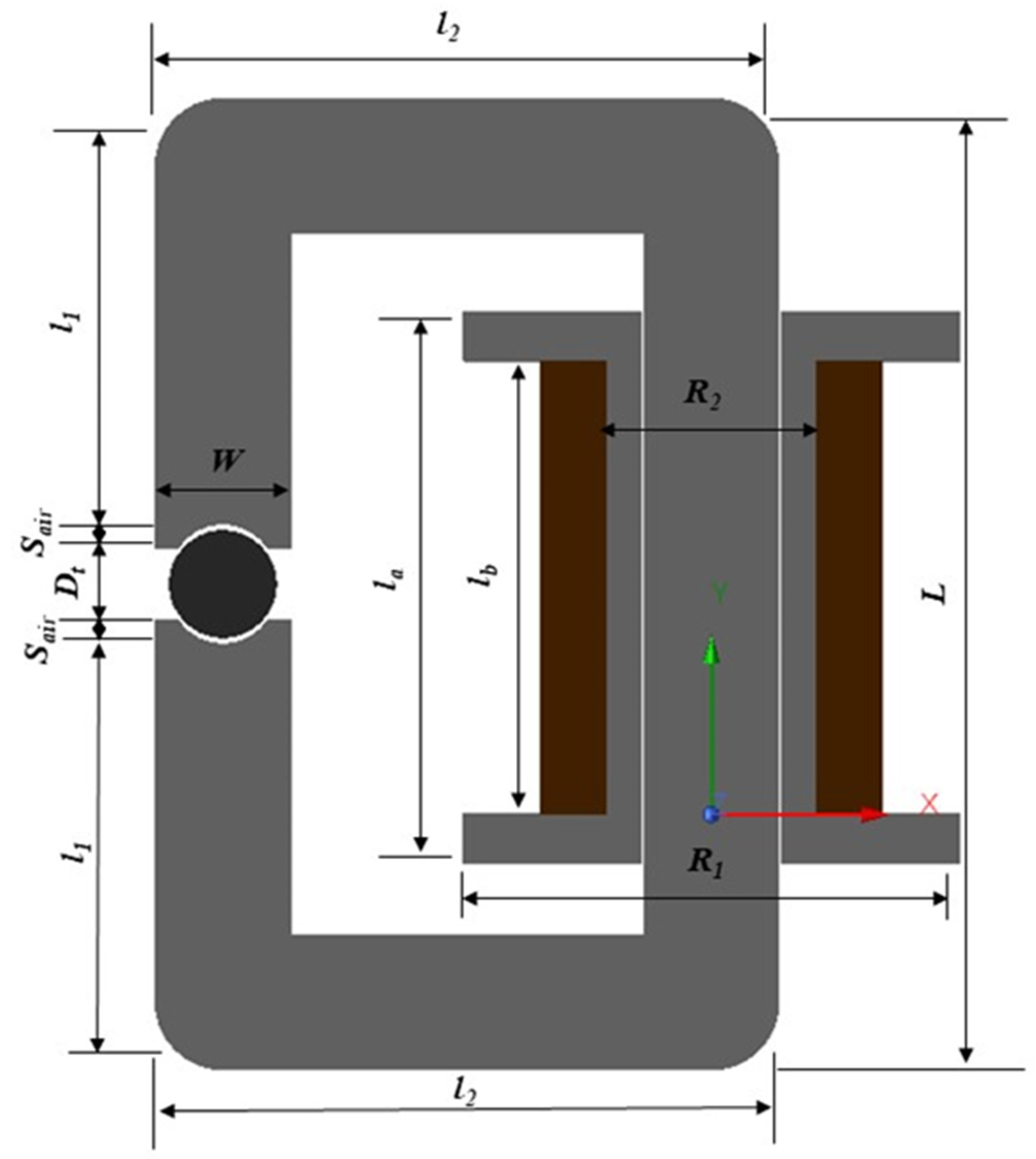 Magnetochemistry 10 00018 g002 Magnetochemistry 10 00018 g002