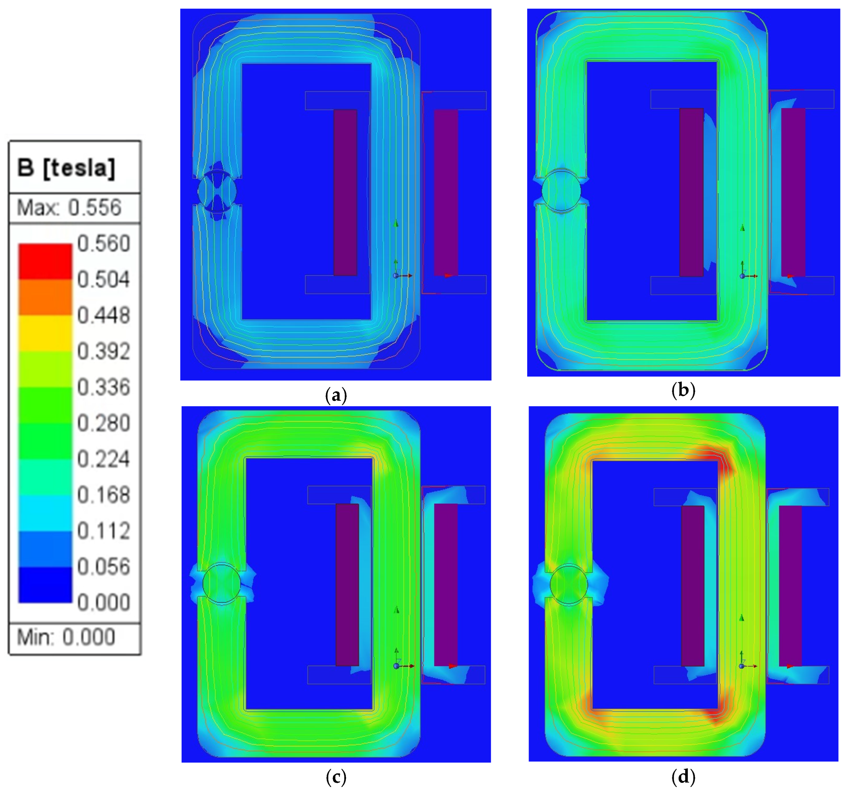 Magnetochemistry 10 00018 g004 Magnetochemistry 10 00018 g004