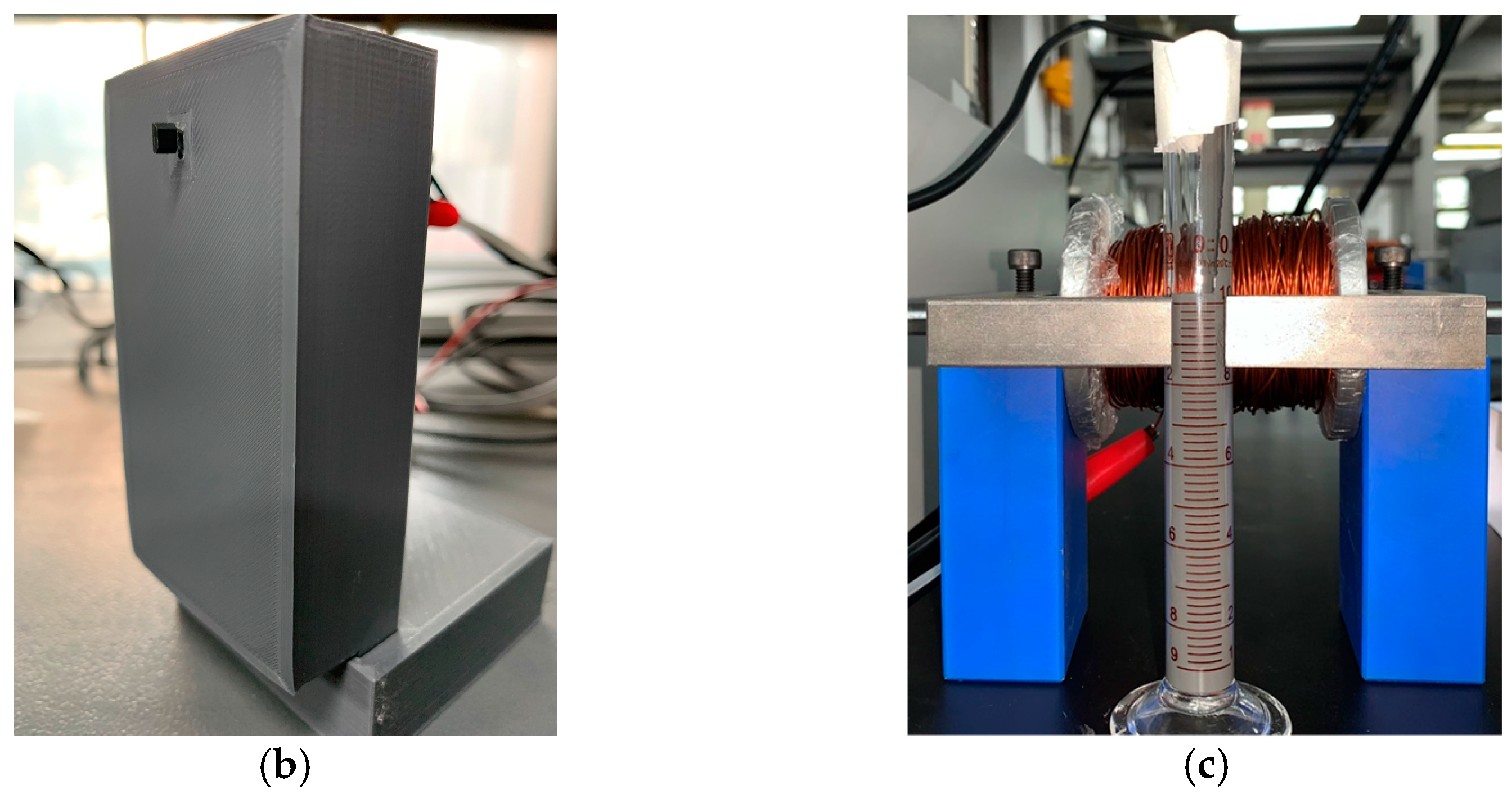 Magnetochemistry 10 00018 g007b Magnetochemistry 10 00018 g007b