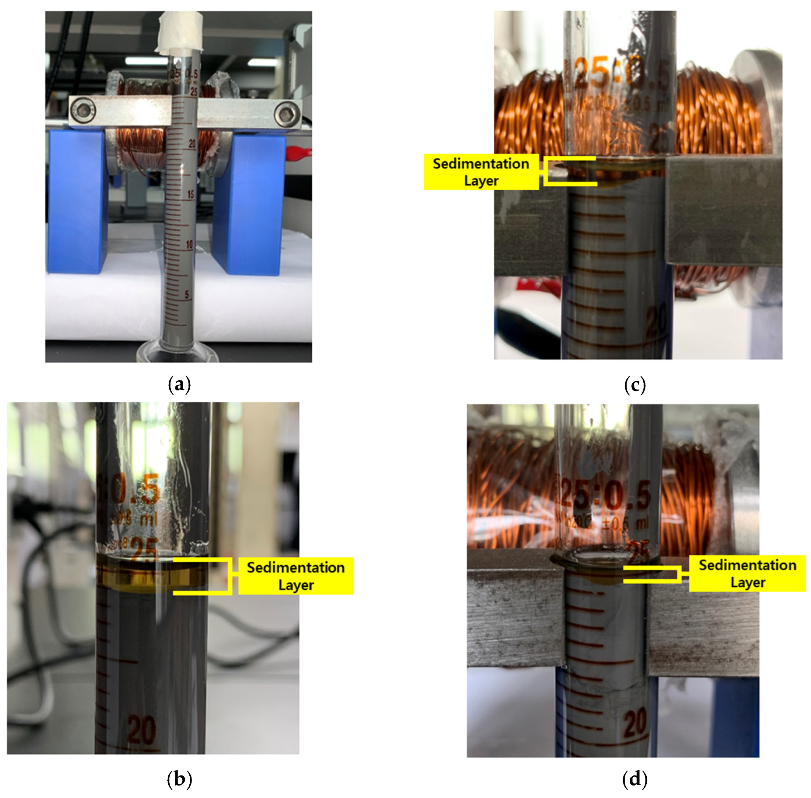 Magnetochemistry 10 00018 g014 Magnetochemistry 10 00018 g014