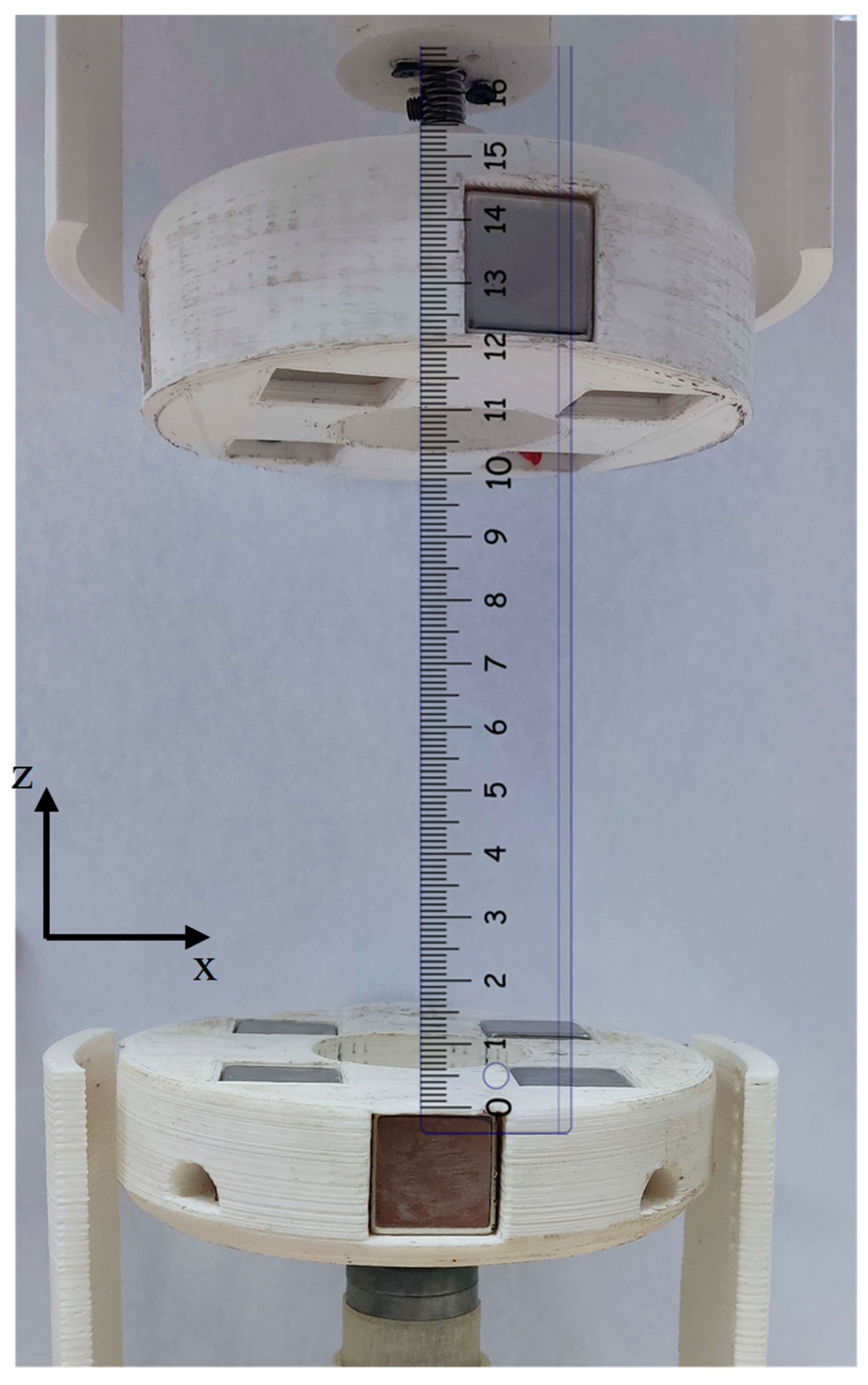 Magnetochemistry 10 00021 g002