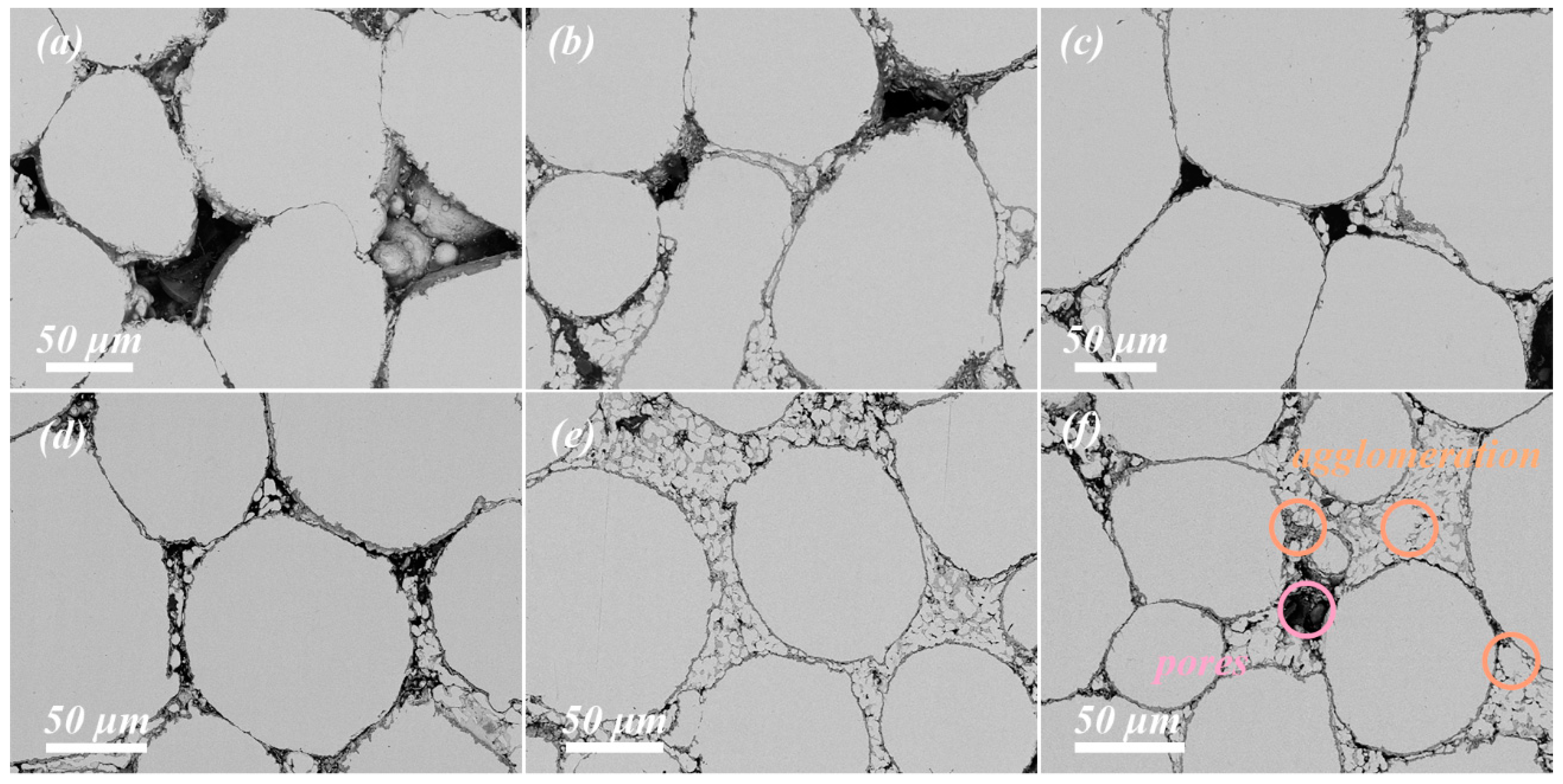 Magnetochemistry 10 00023 g006
