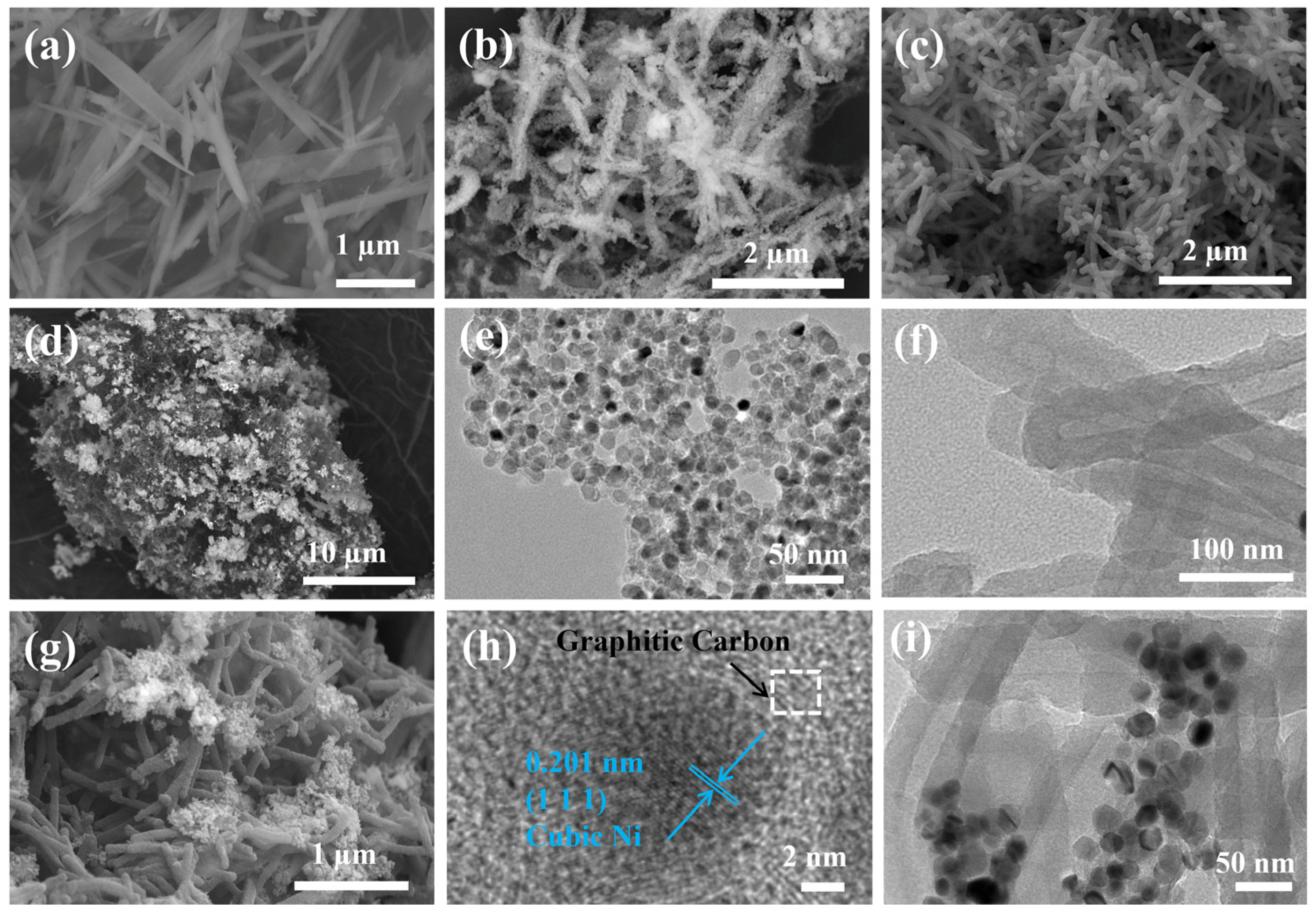 Magnetochemistry 10 00024 g003