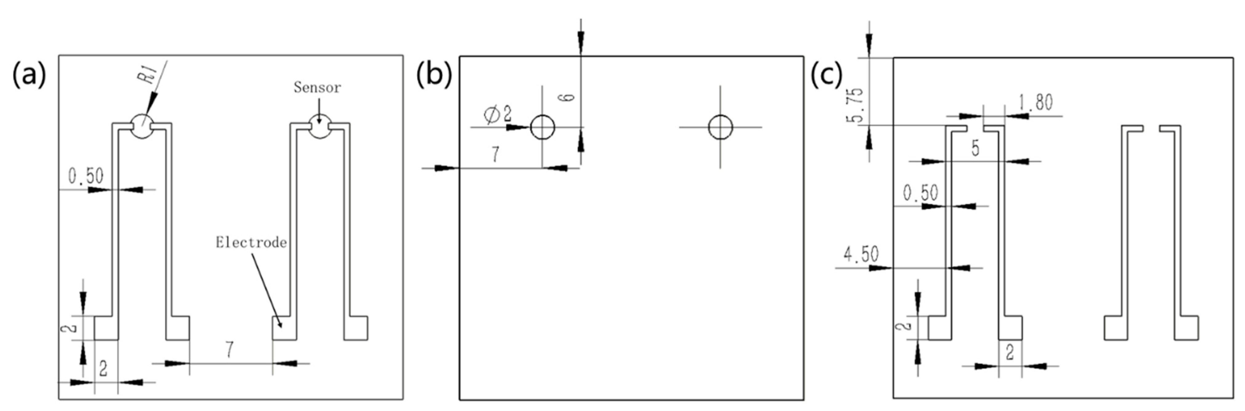 Magnetochemistry 10 00030 g002