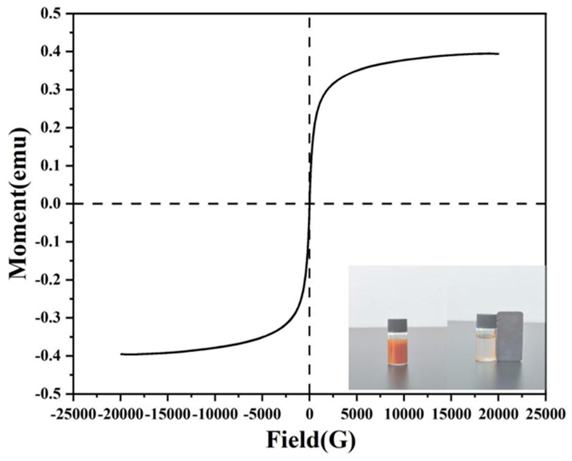 Magnetochemistry 10 00033 g004