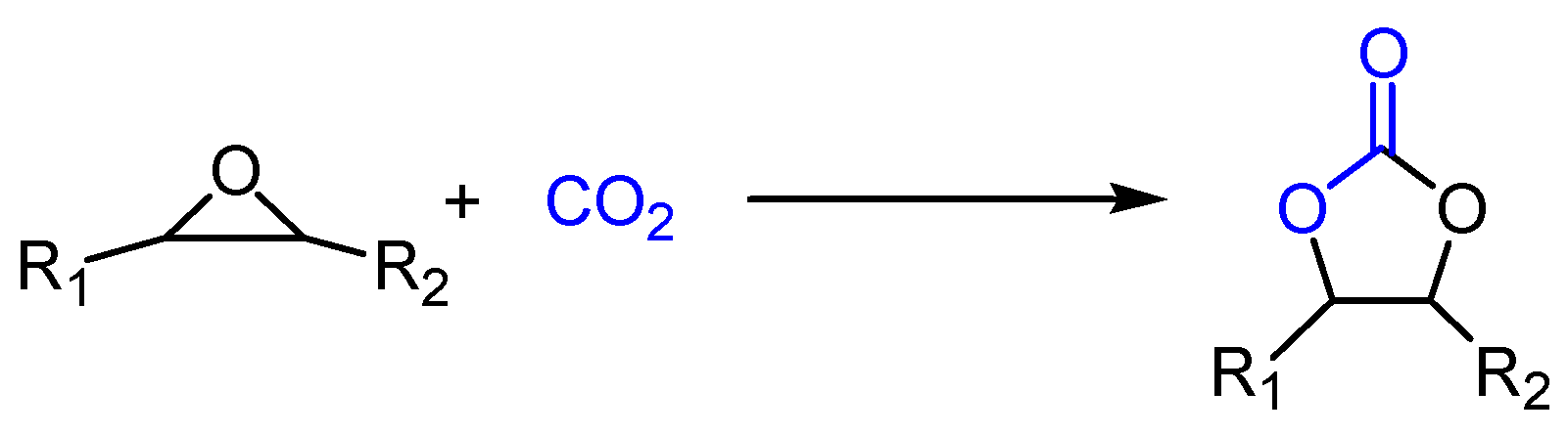 Magnetochemistry 10 00033 sch001