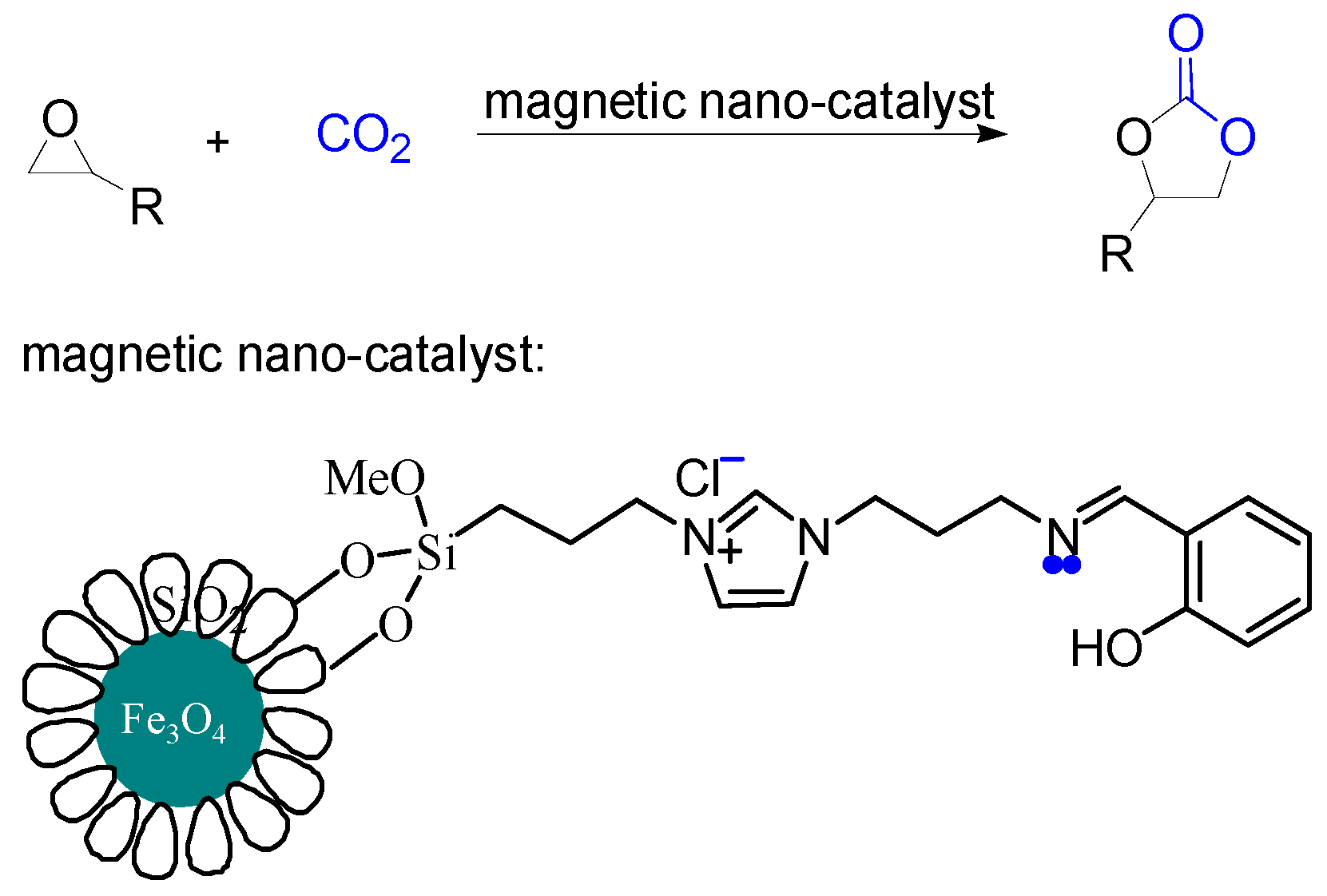 Magnetochemistry 10 00033 sch003