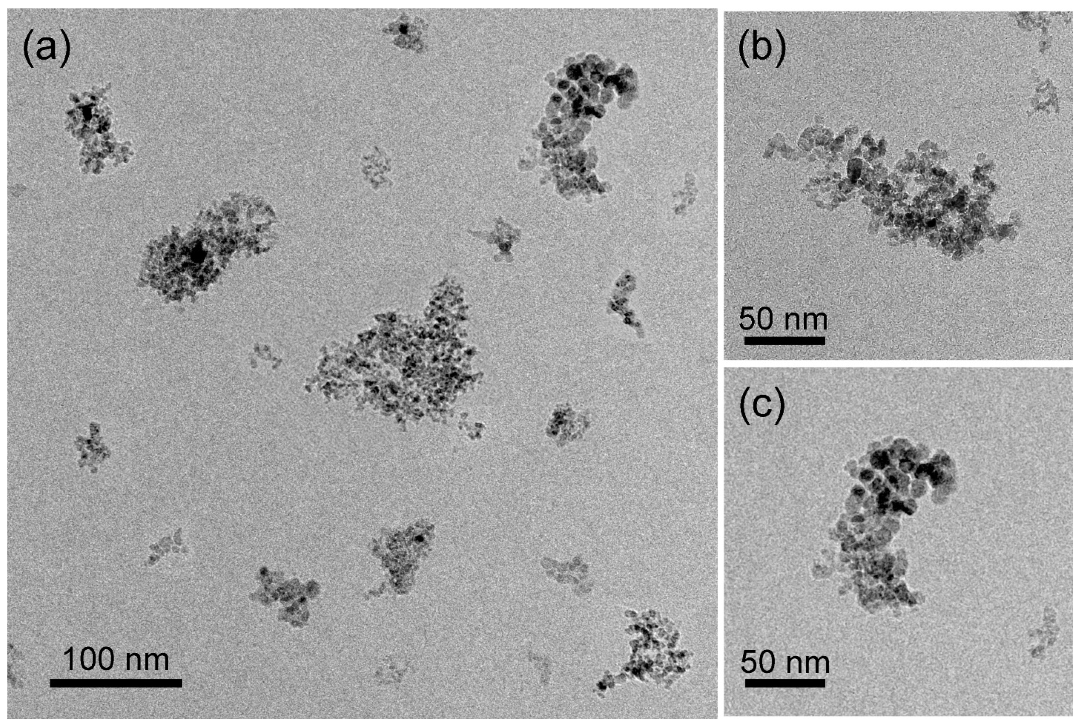 Magnetochemistry 10 00035 g003 Magnetochemistry 10 00035 g003