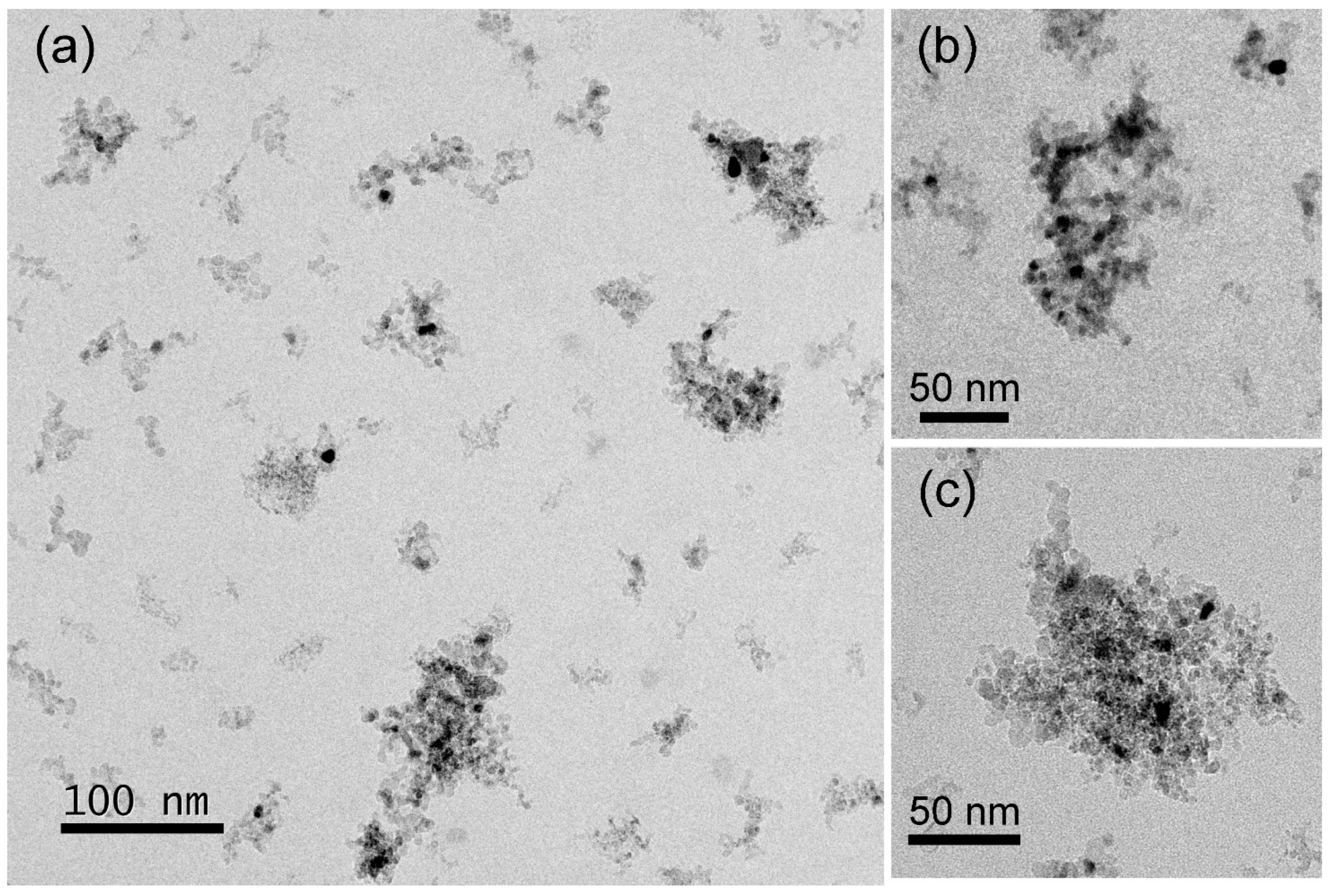 Magnetochemistry 10 00035 g006 Magnetochemistry 10 00035 g006