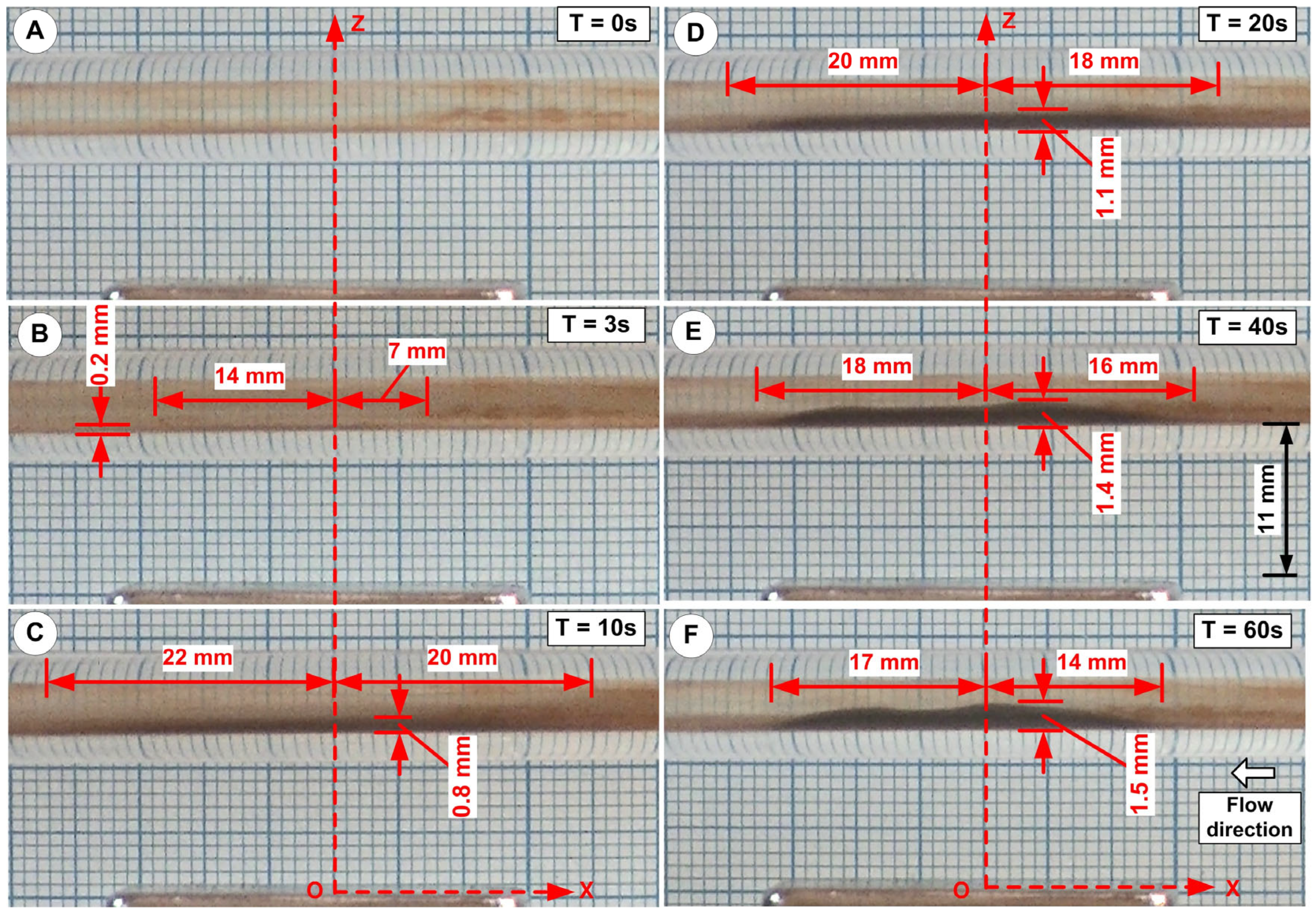 Magnetochemistry 10 00051 g015 Magnetochemistry 10 00051 g015